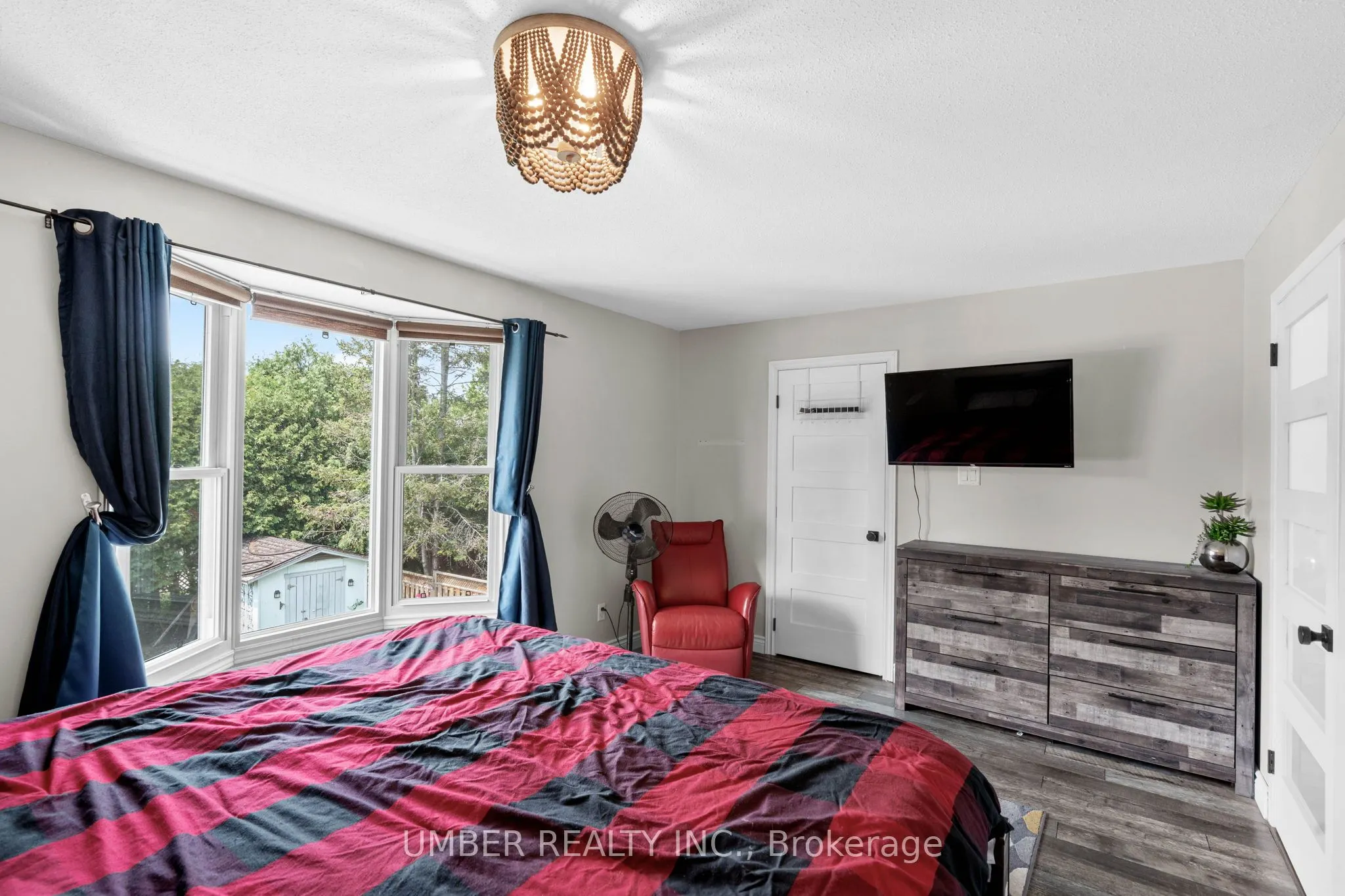 1130 St Emmanuel Terrace