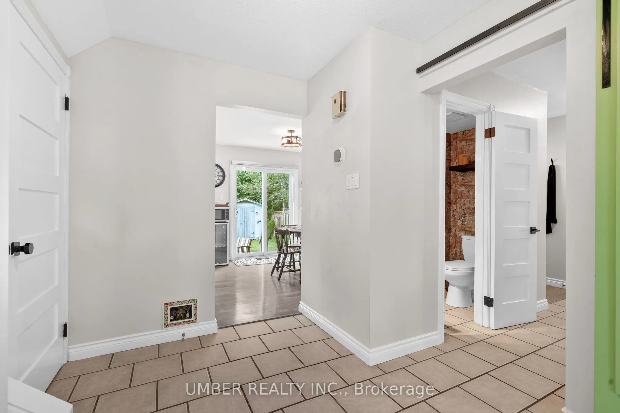 1130 St Emmanuel Terrace