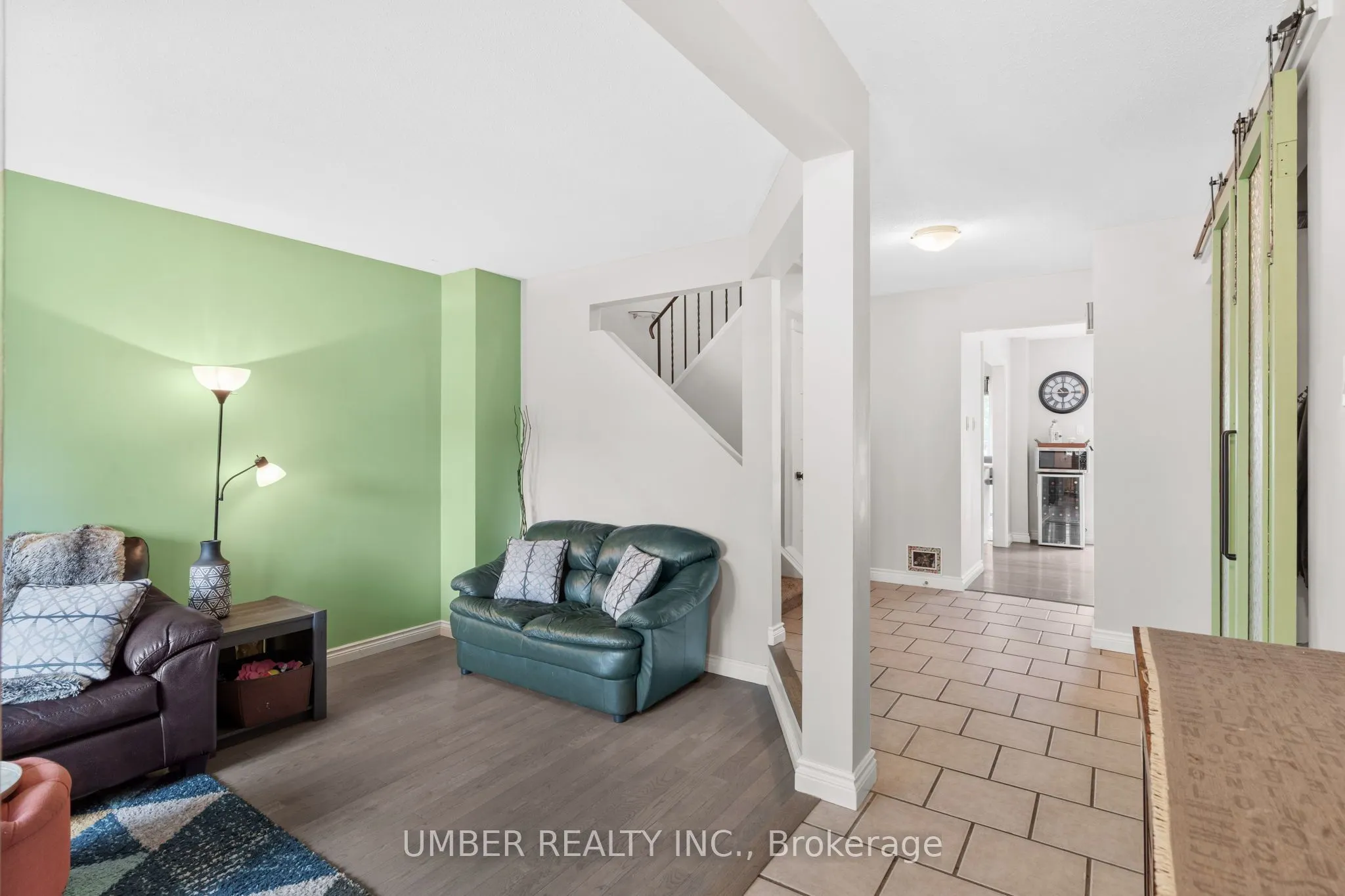 1130 St Emmanuel Terrace