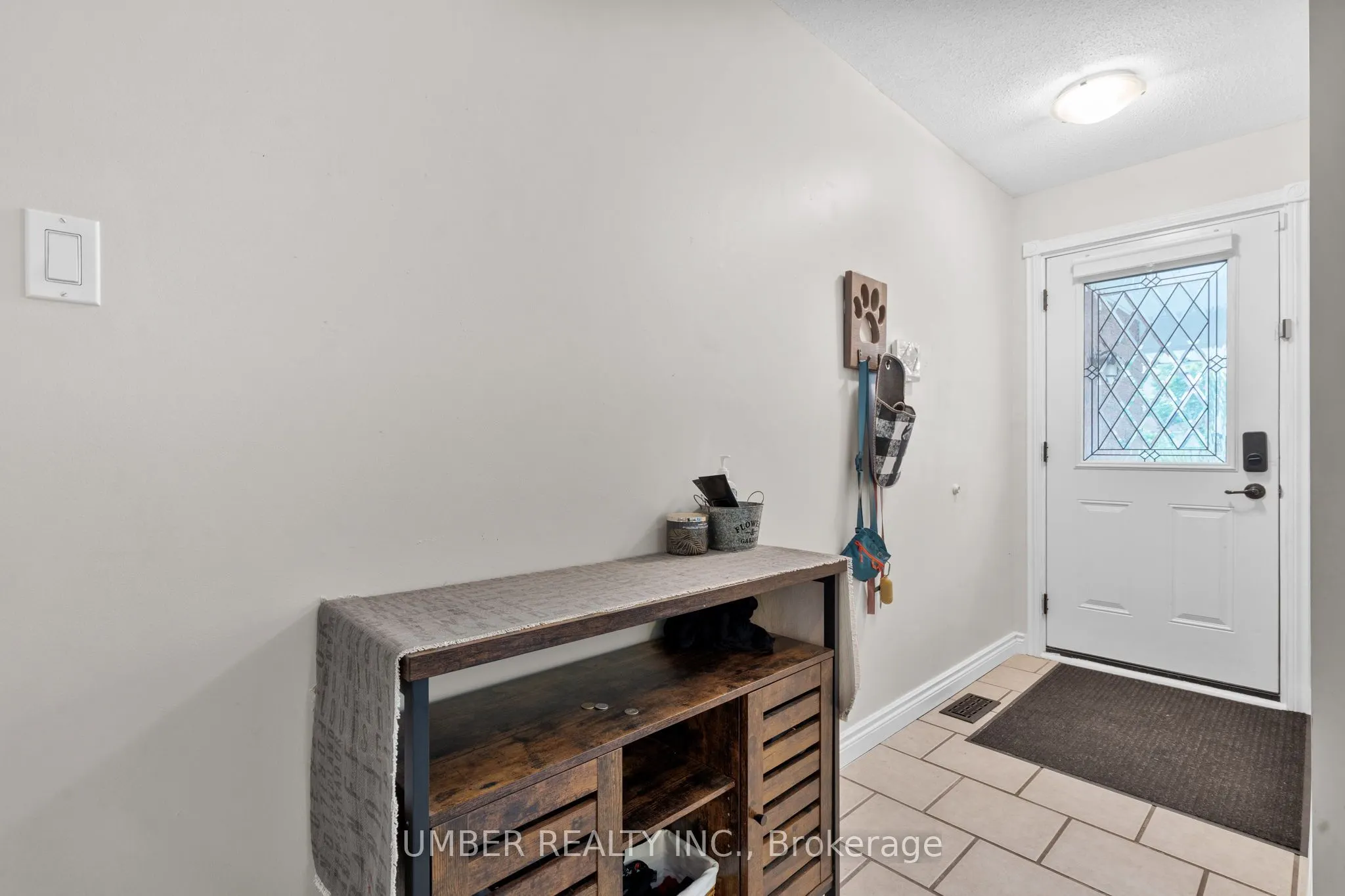 1130 St Emmanuel Terrace