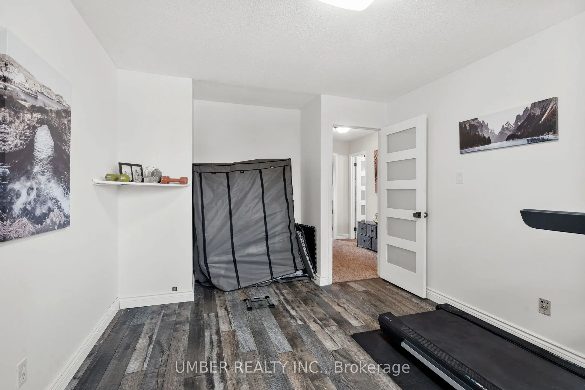 1130 St Emmanuel Terrace
