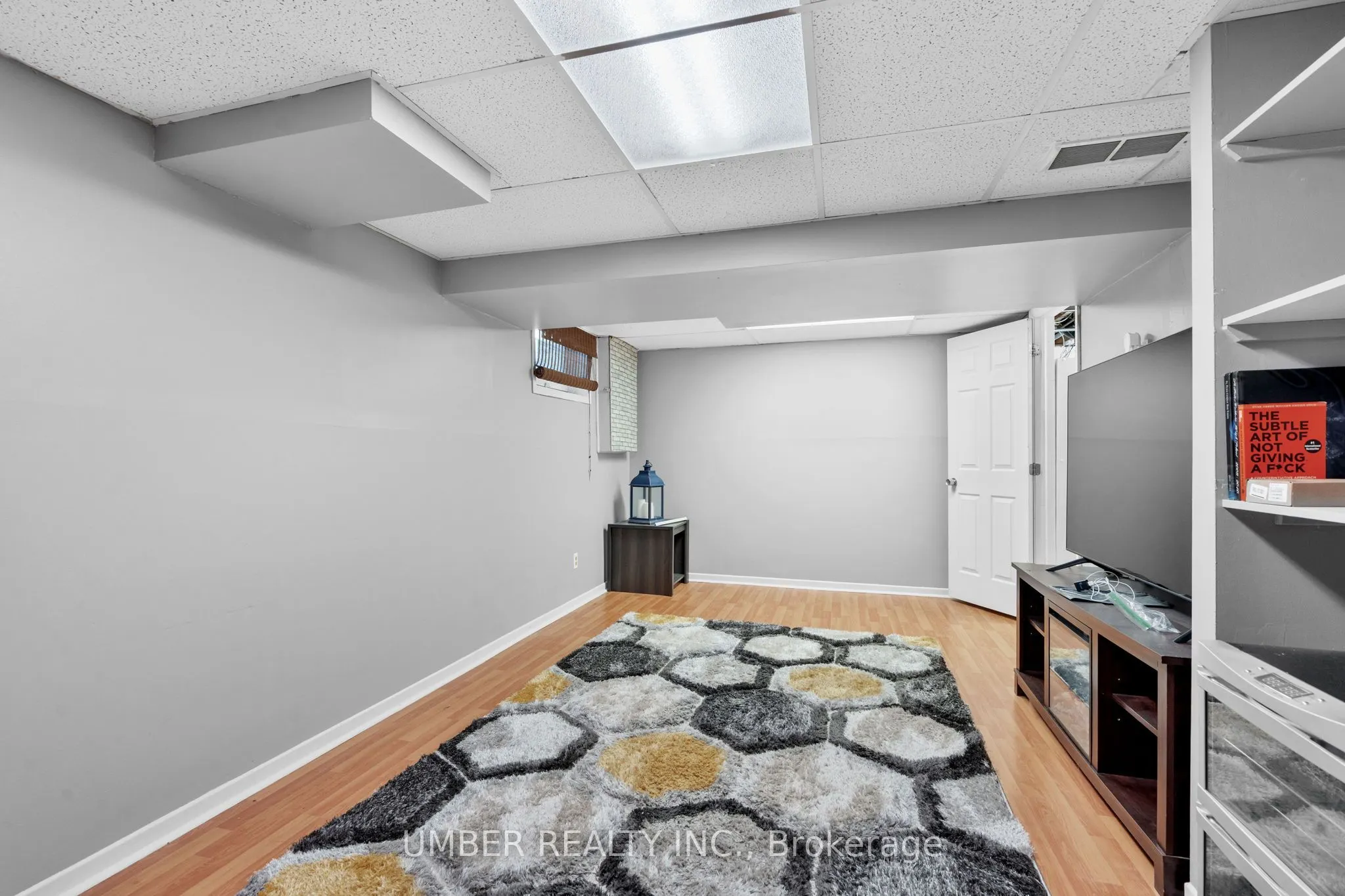 1130 St Emmanuel Terrace