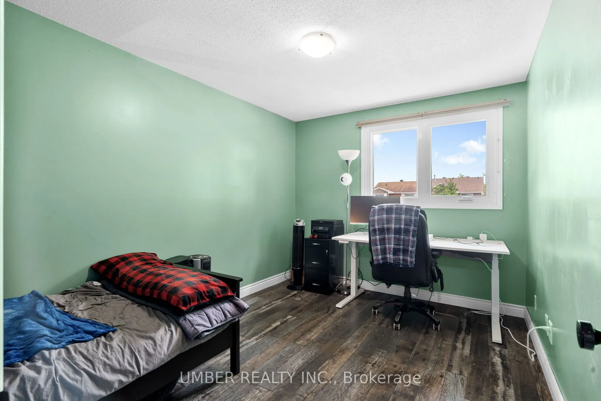 1130 St Emmanuel Terrace