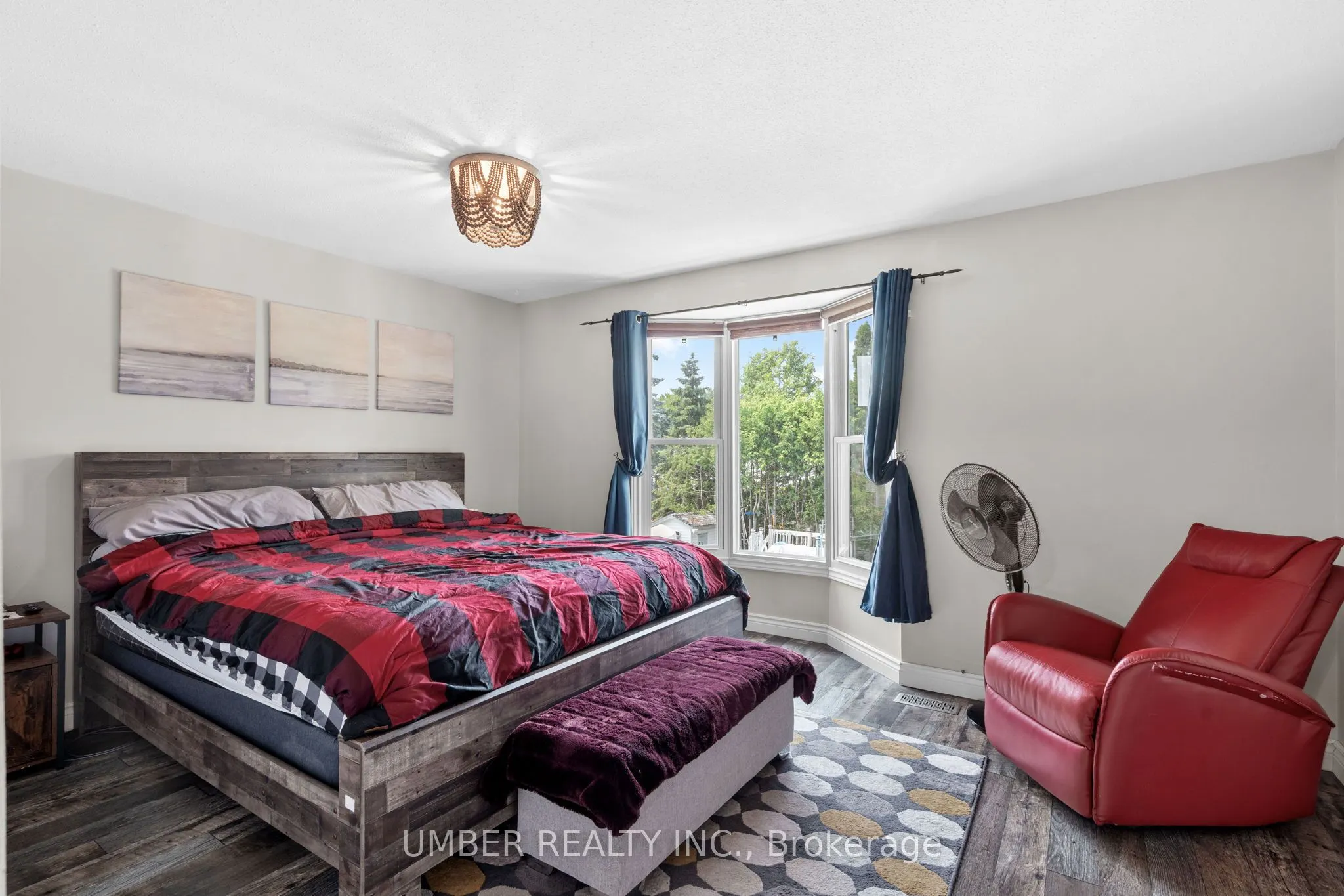 1130 St Emmanuel Terrace