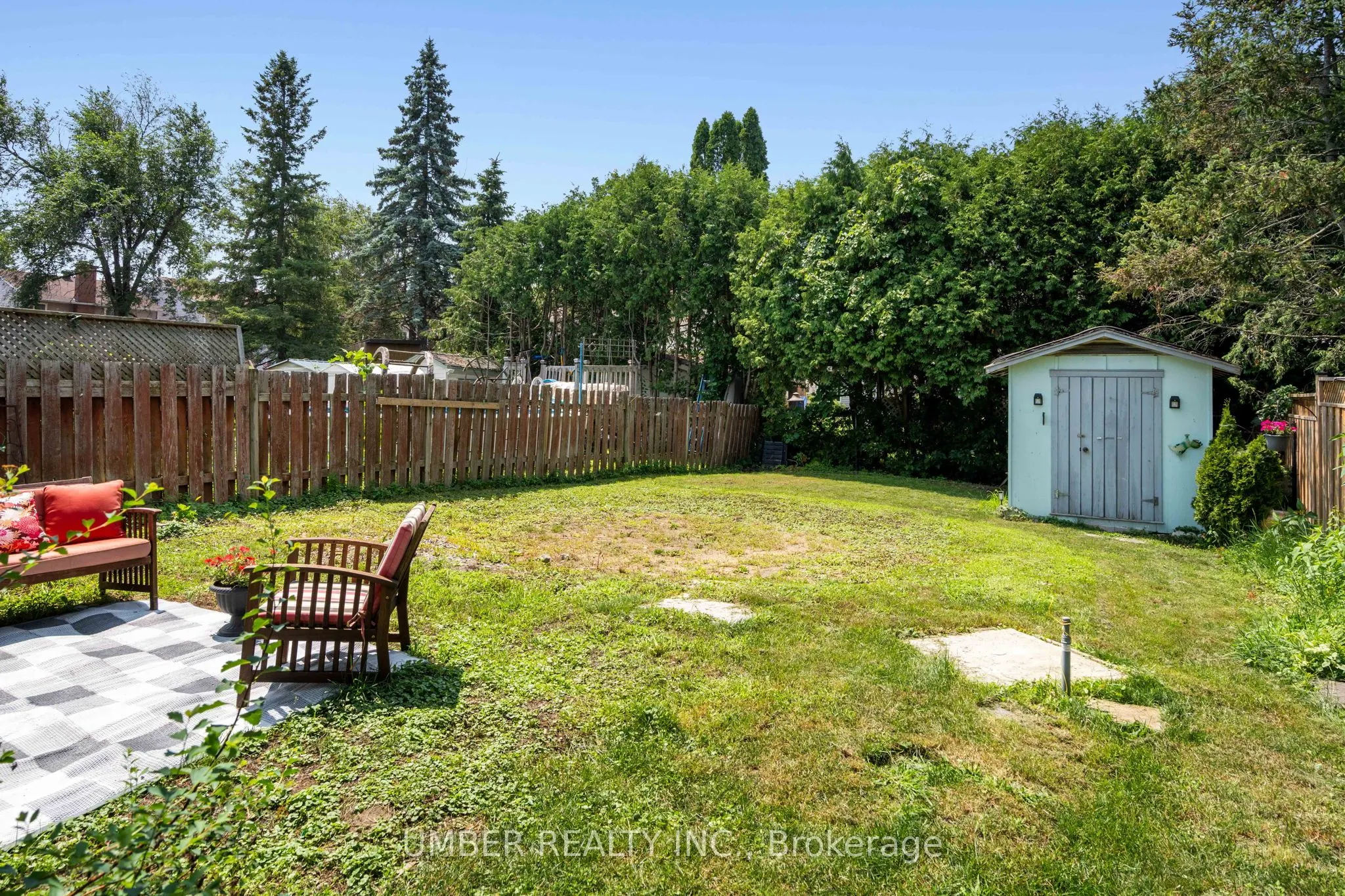 1130 St Emmanuel Terrace