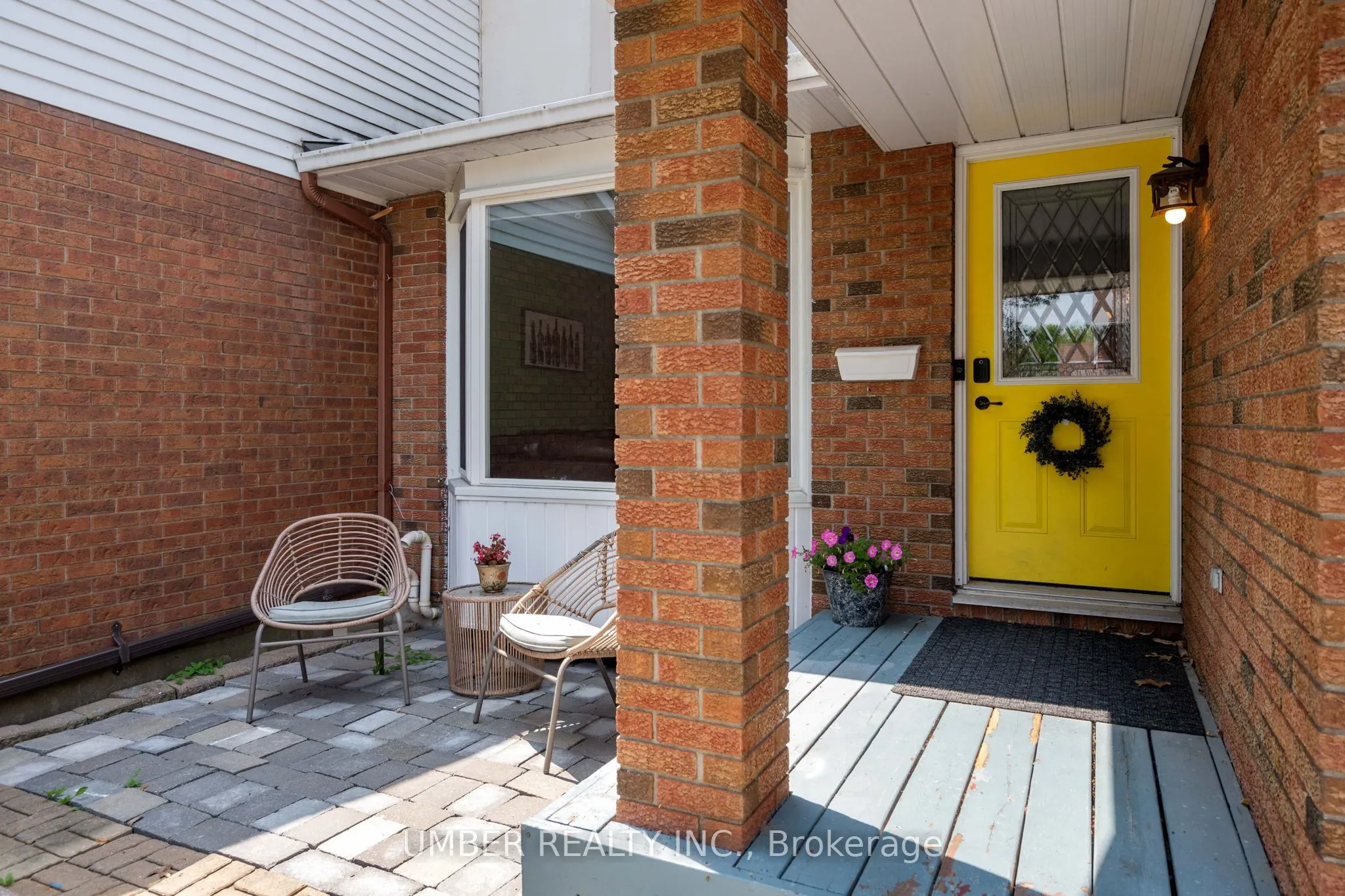 1130 St Emmanuel Terrace