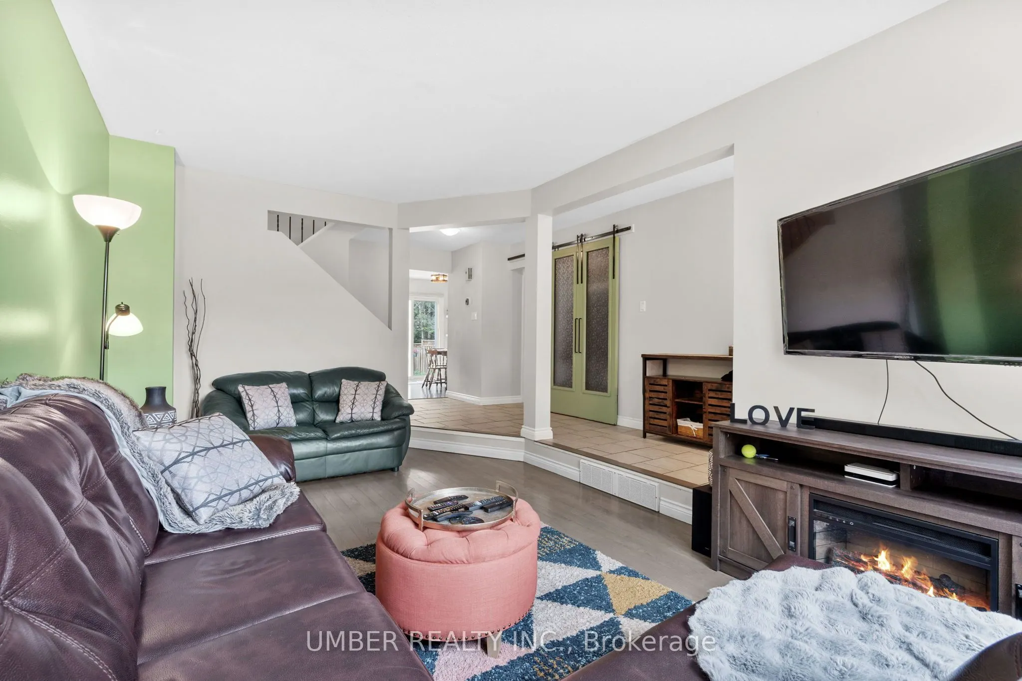 1130 St Emmanuel Terrace