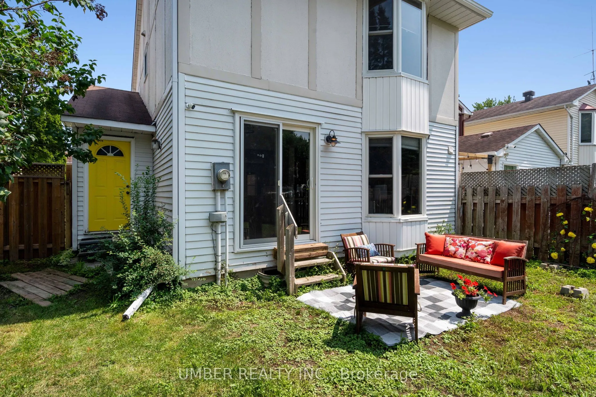 1130 St Emmanuel Terrace