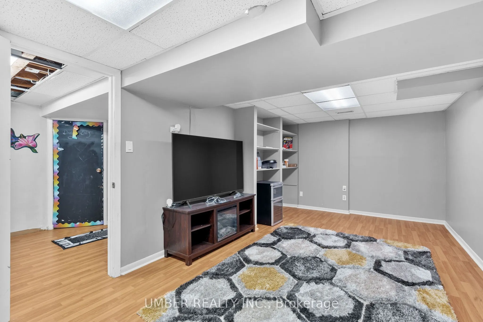 1130 St Emmanuel Terrace