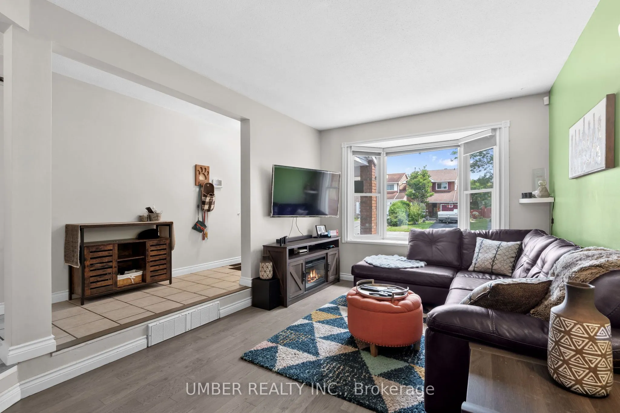 1130 St Emmanuel Terrace