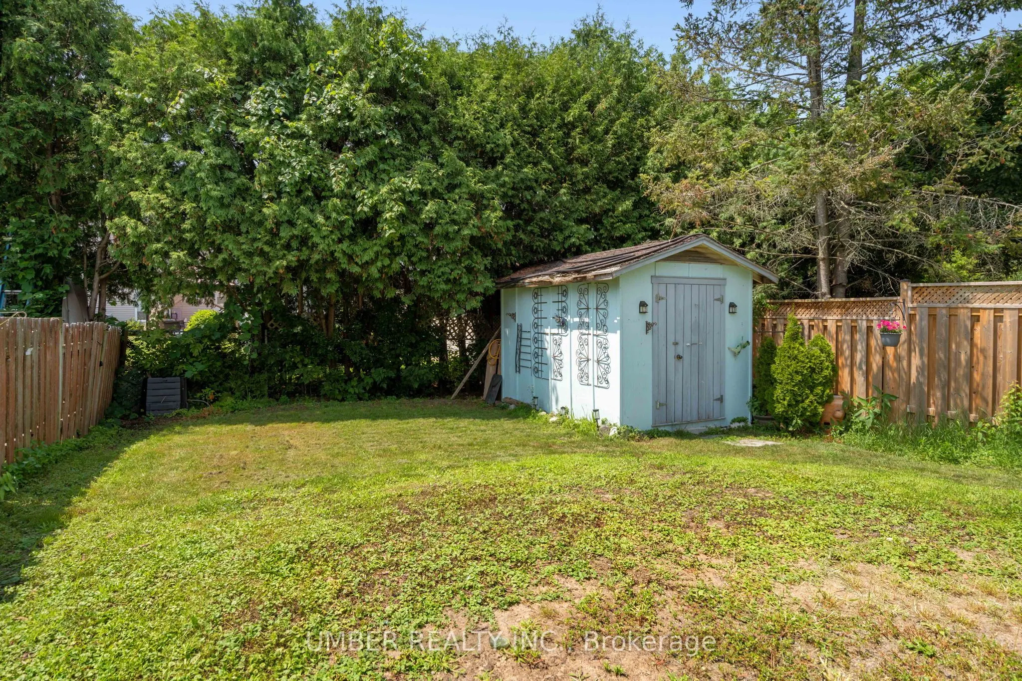 1130 St Emmanuel Terrace