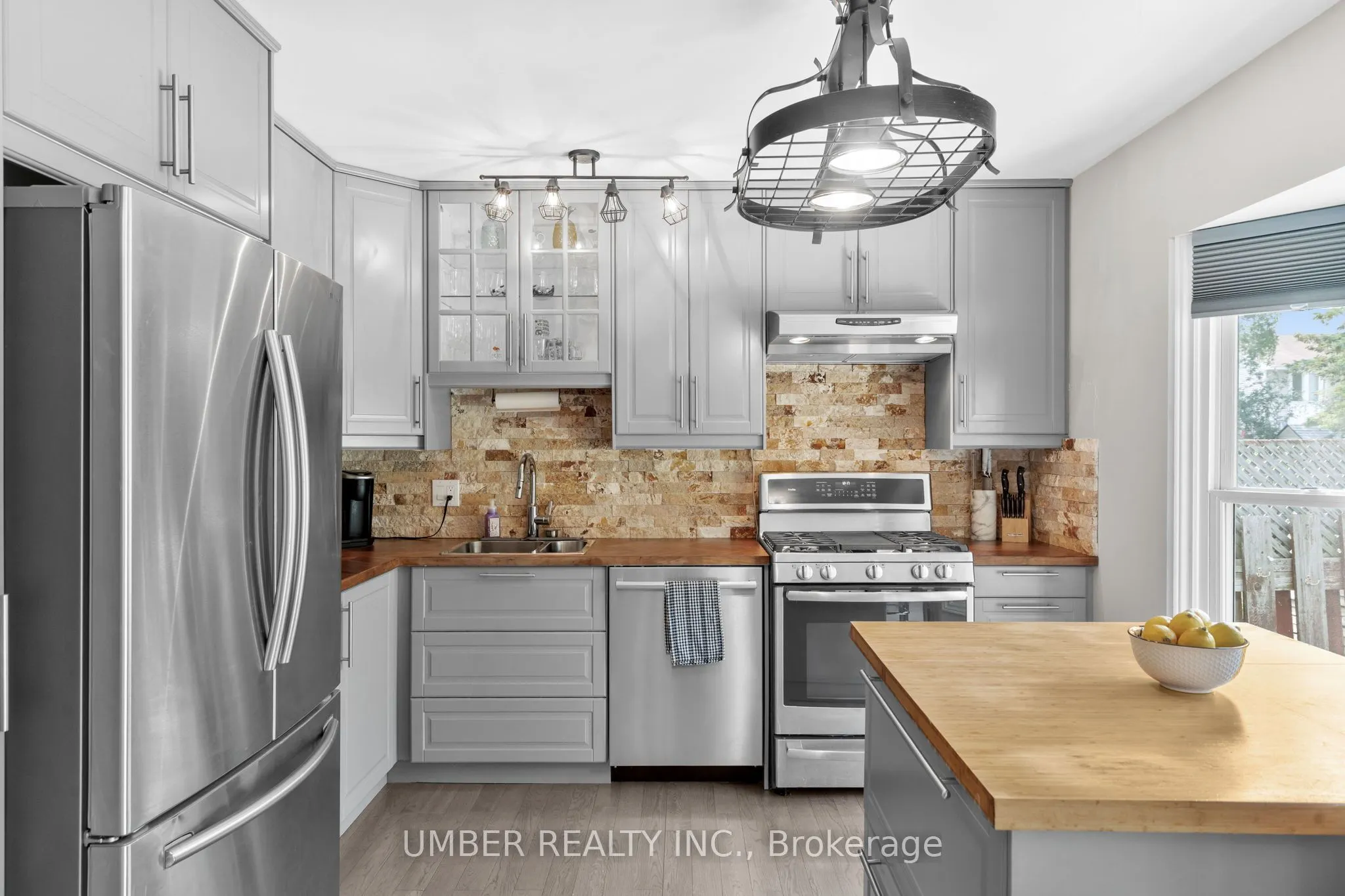 1130 St Emmanuel Terrace