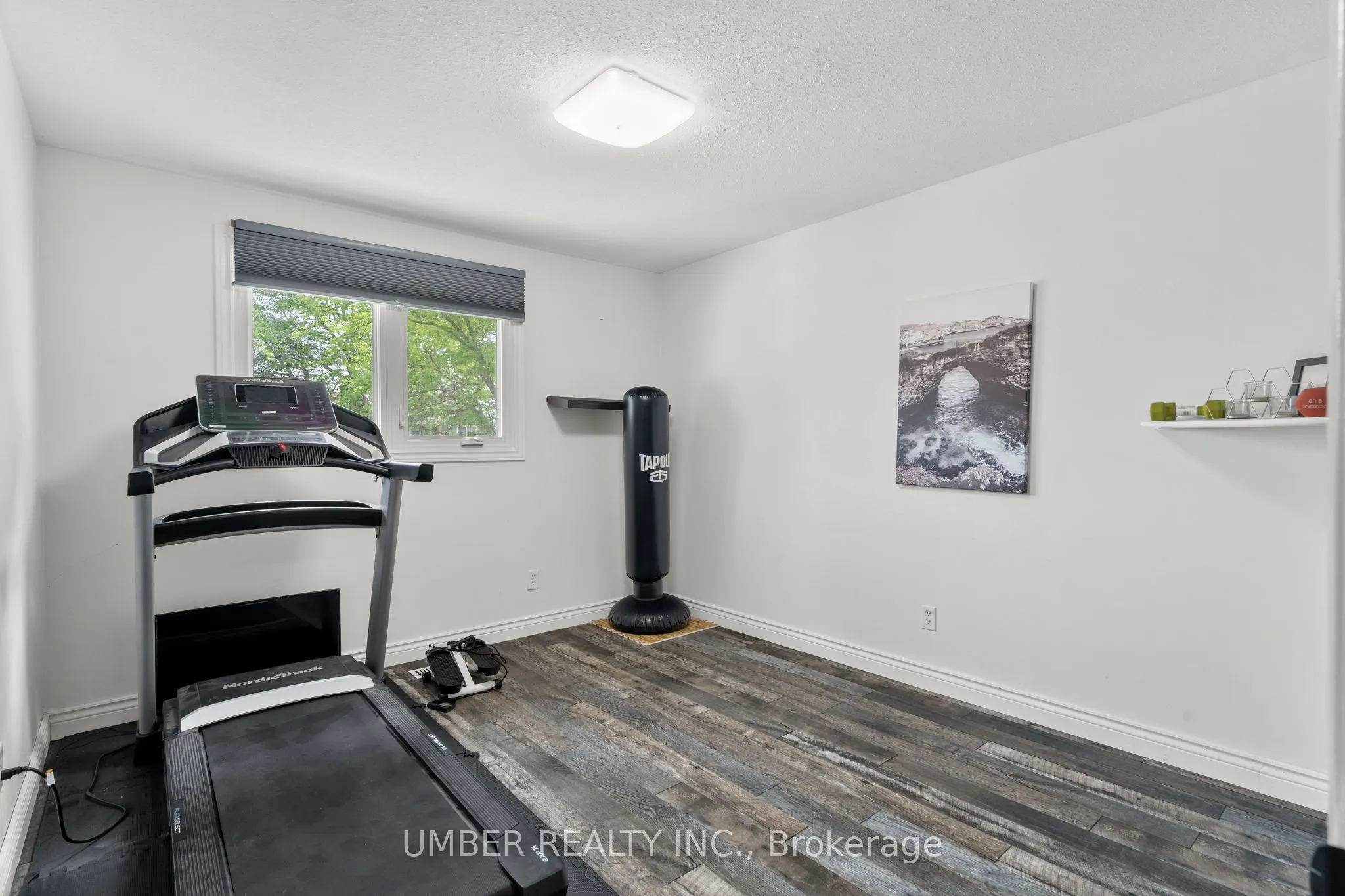 1130 St Emmanuel Terrace