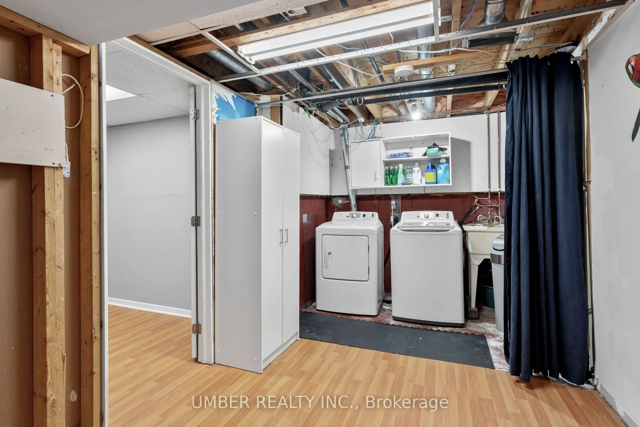 1130 St Emmanuel Terrace