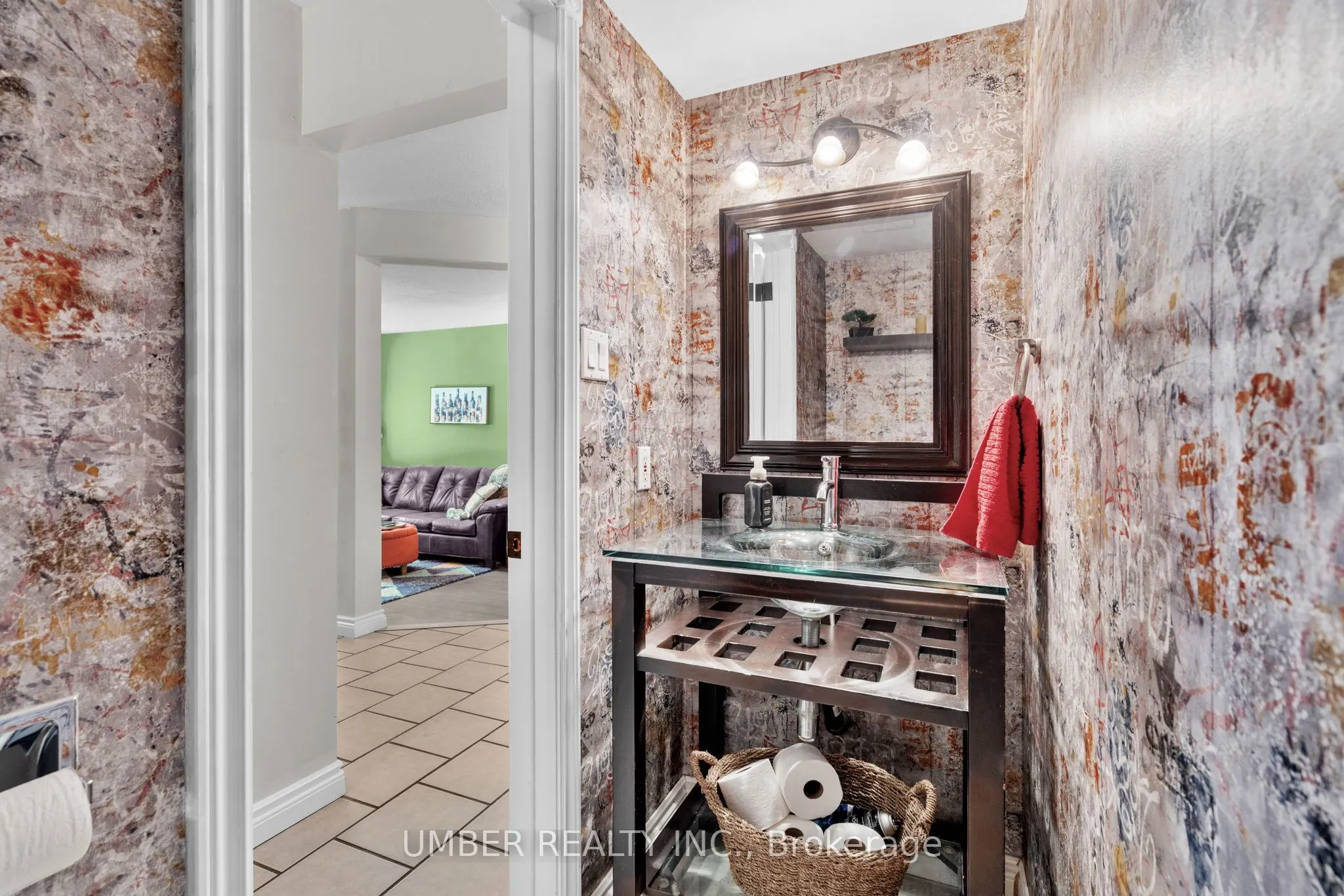 1130 St Emmanuel Terrace