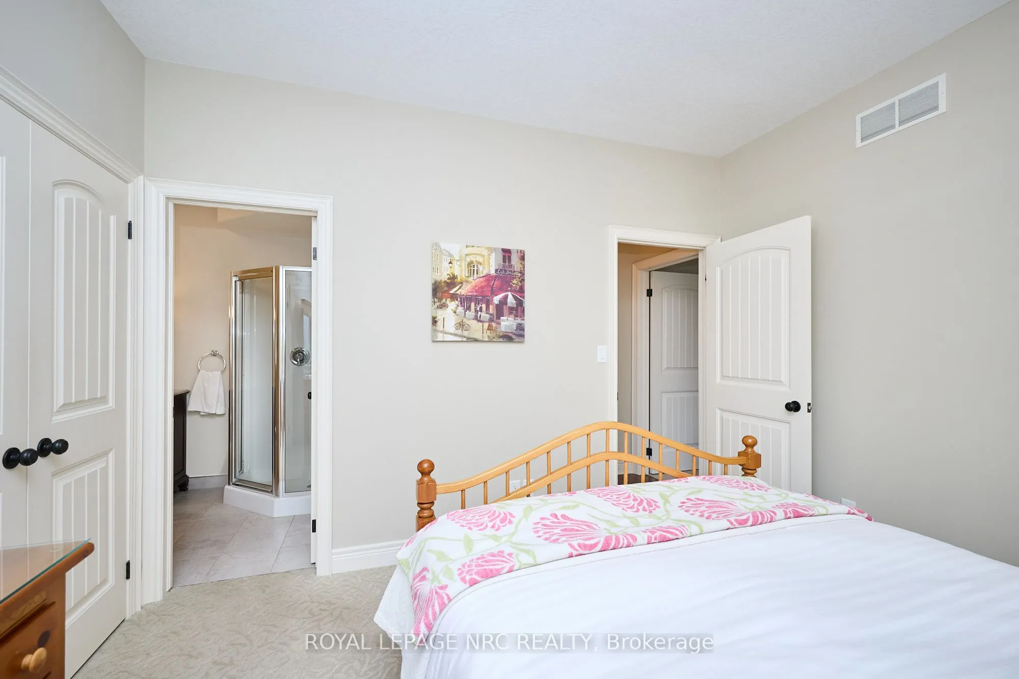 776 Warner Road