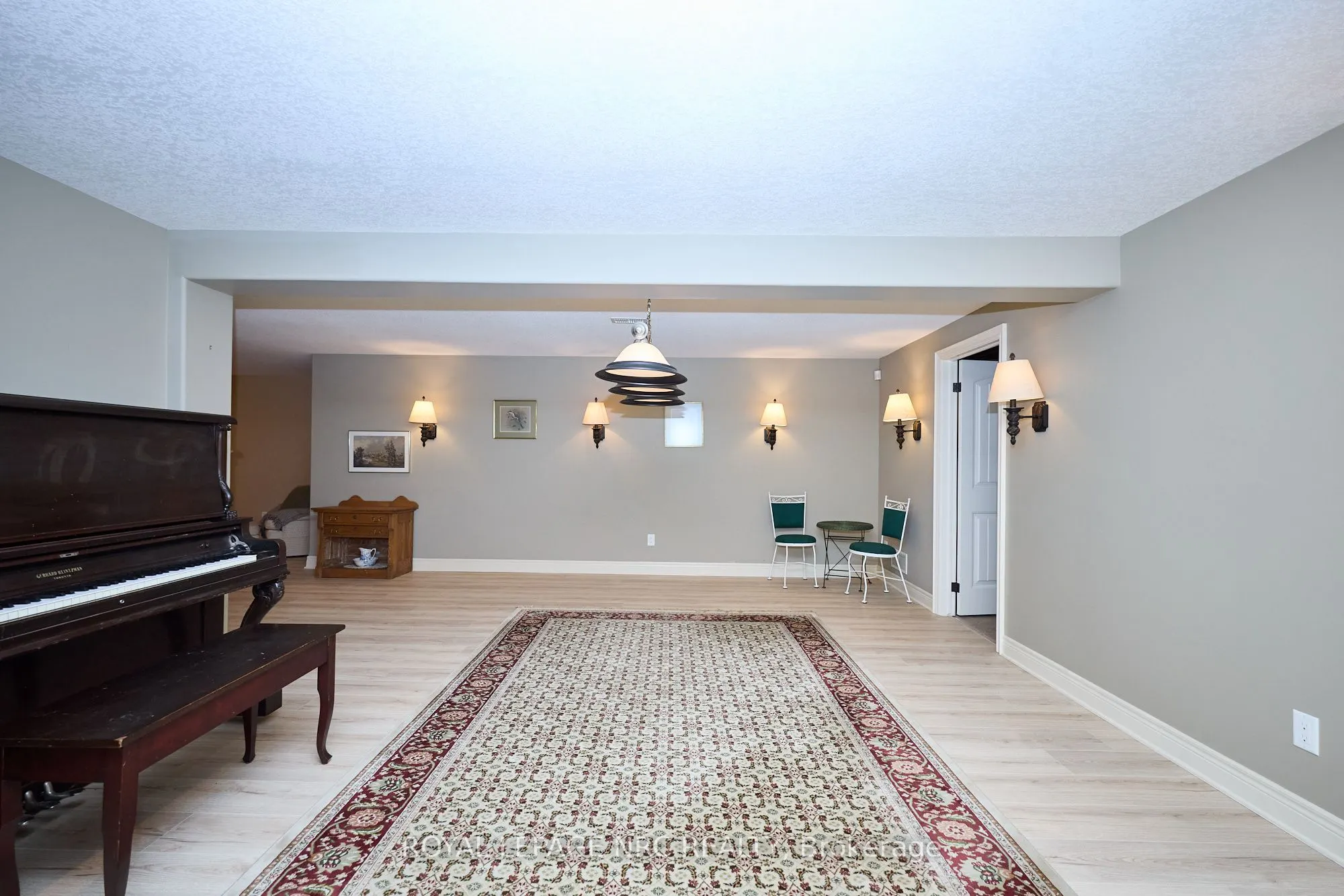 776 Warner Road