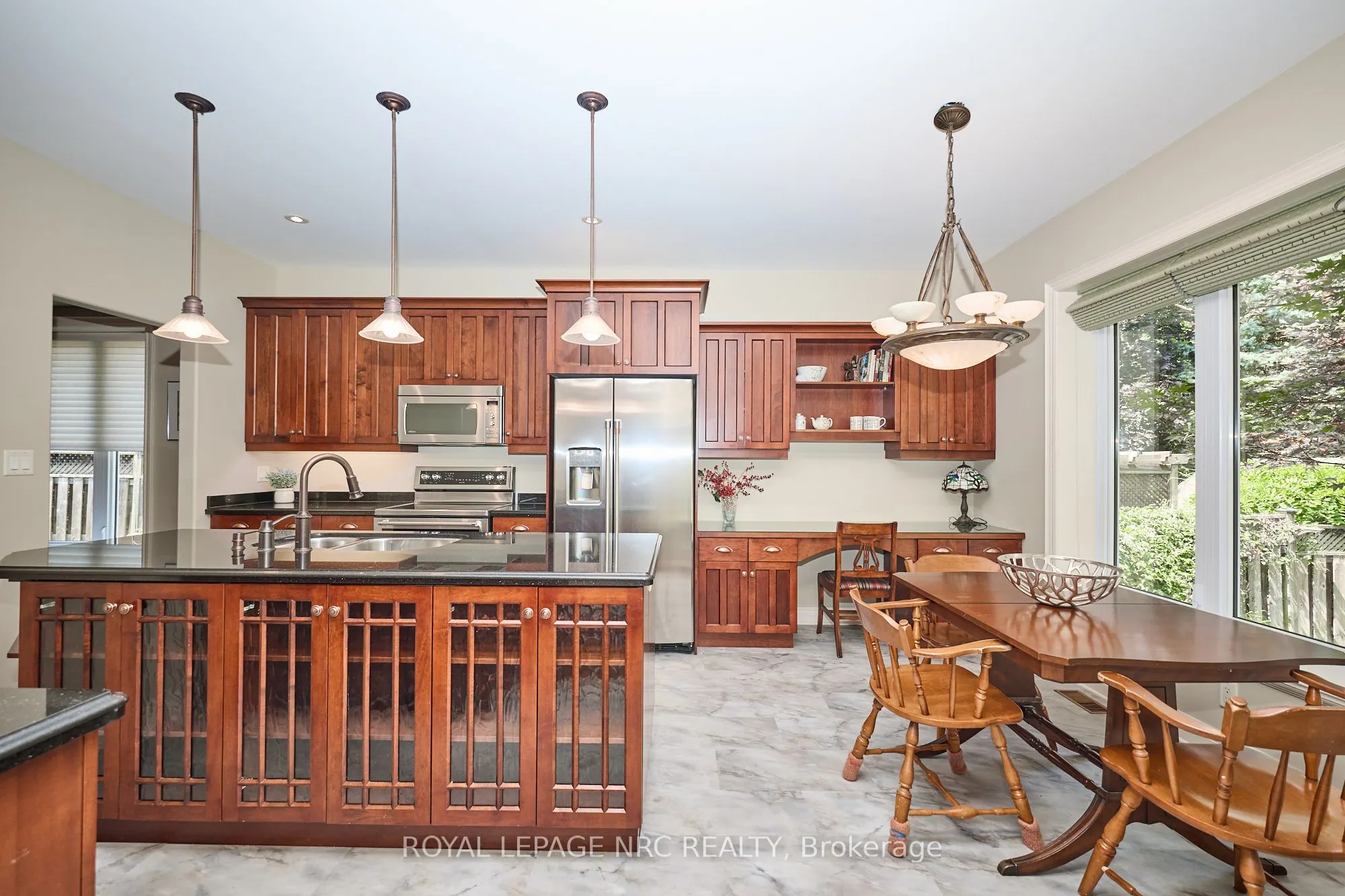 776 Warner Road