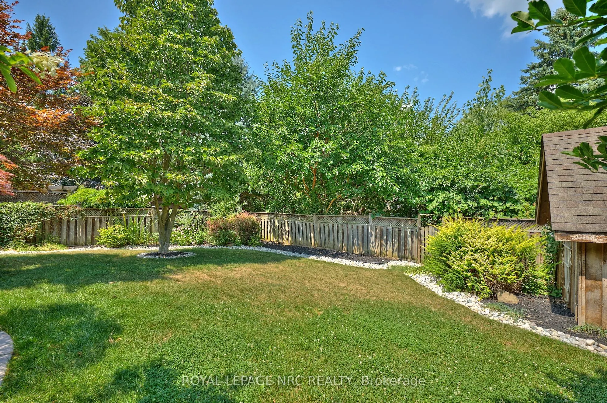 776 Warner Road