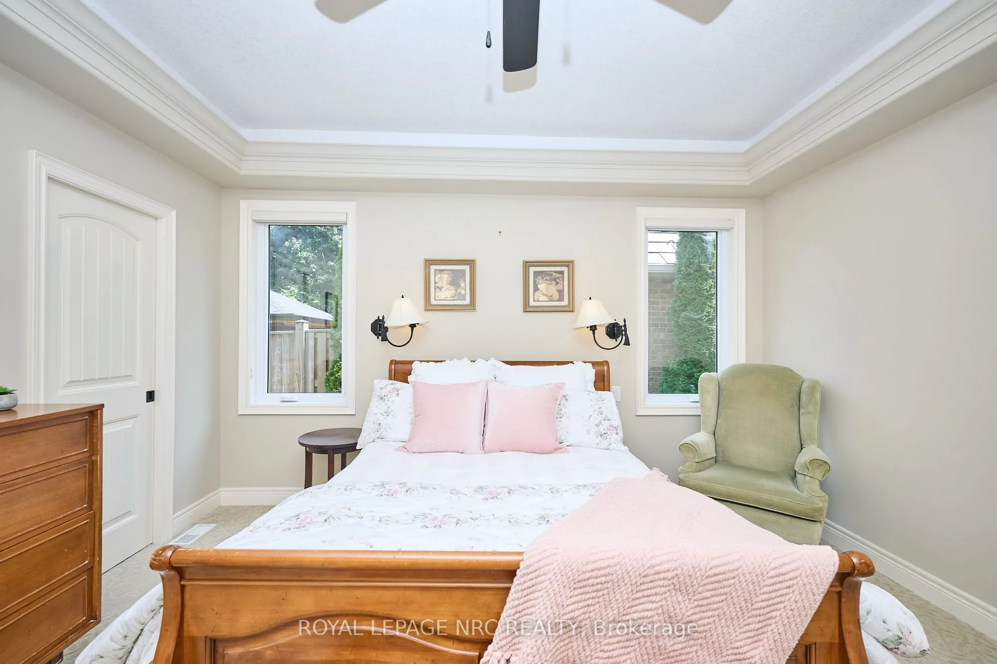 776 Warner Road