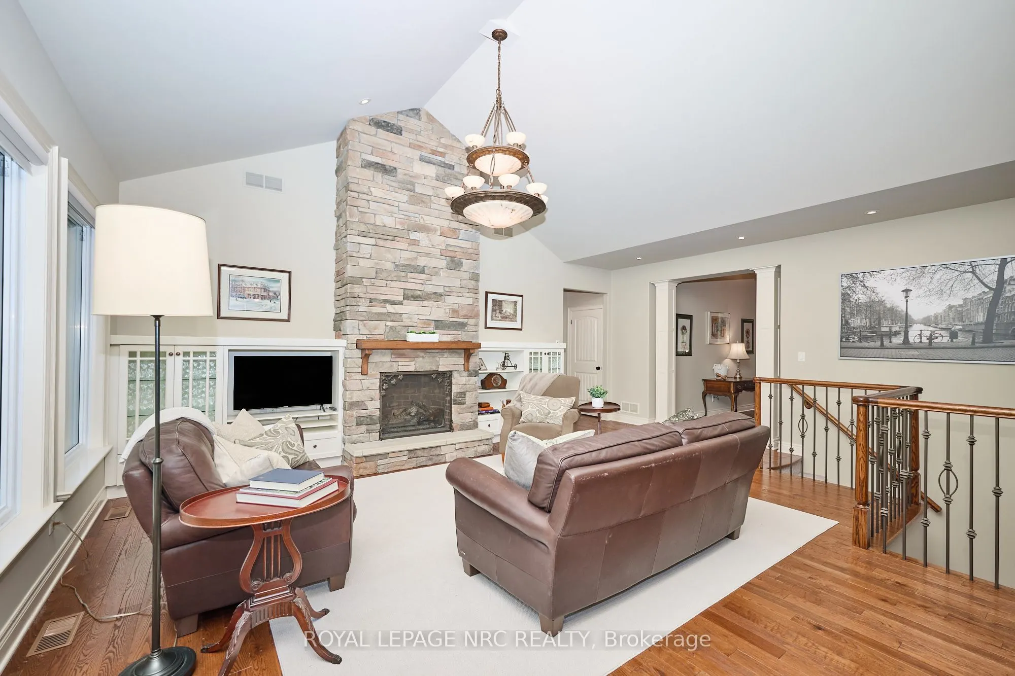 776 Warner Road
