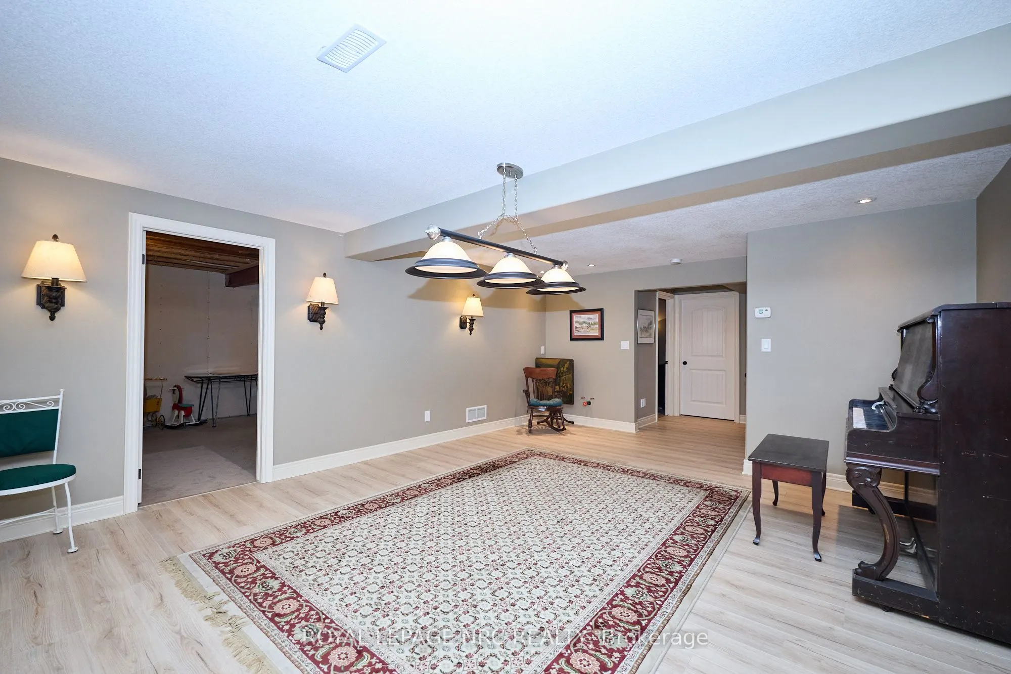 776 Warner Road