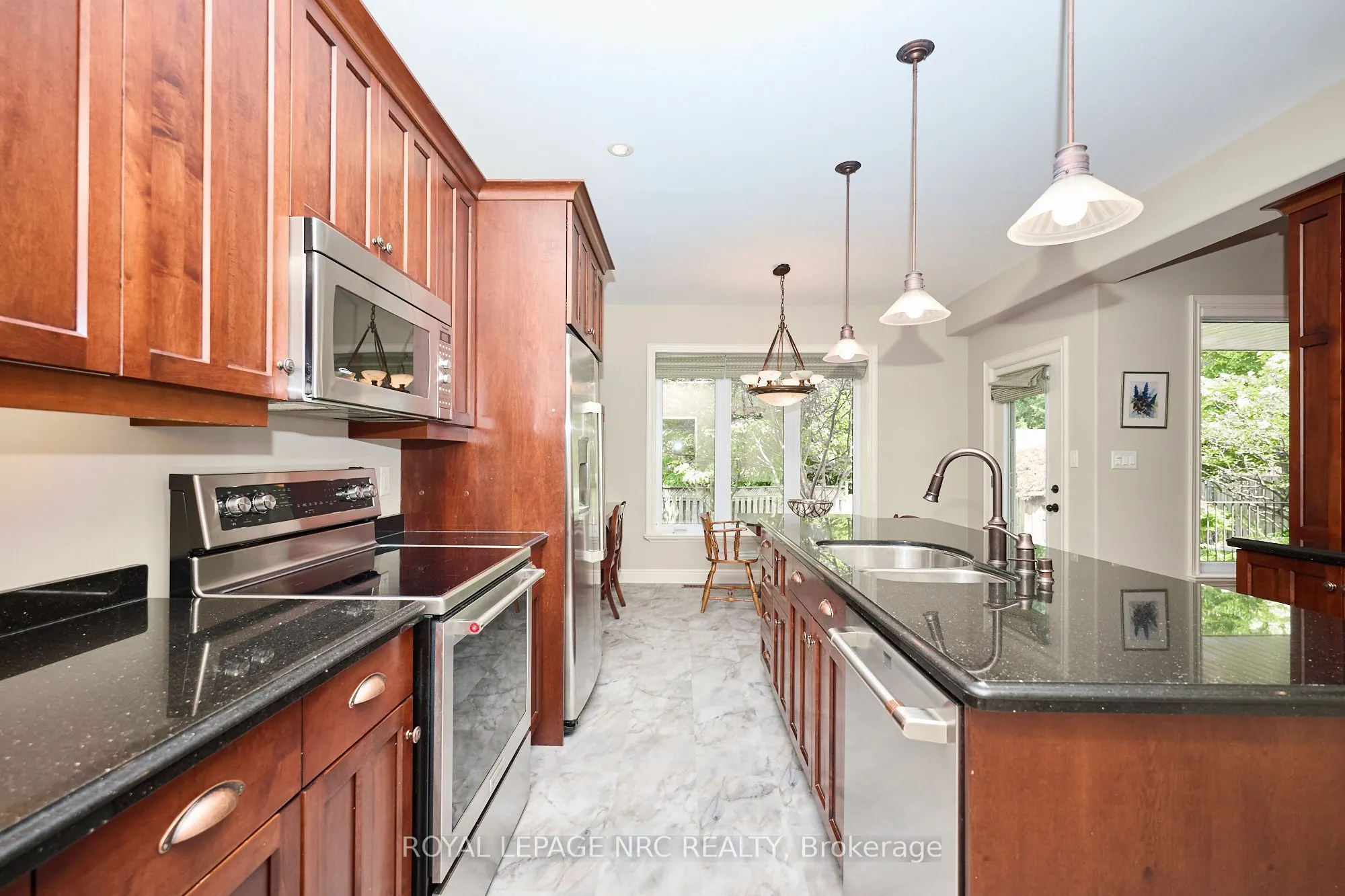 776 Warner Road