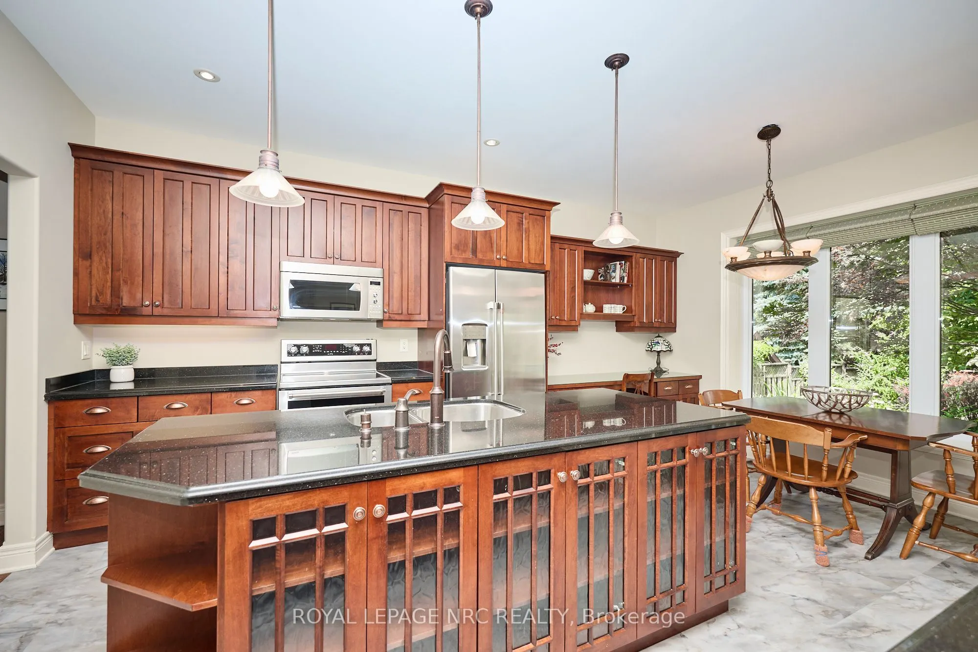 776 Warner Road