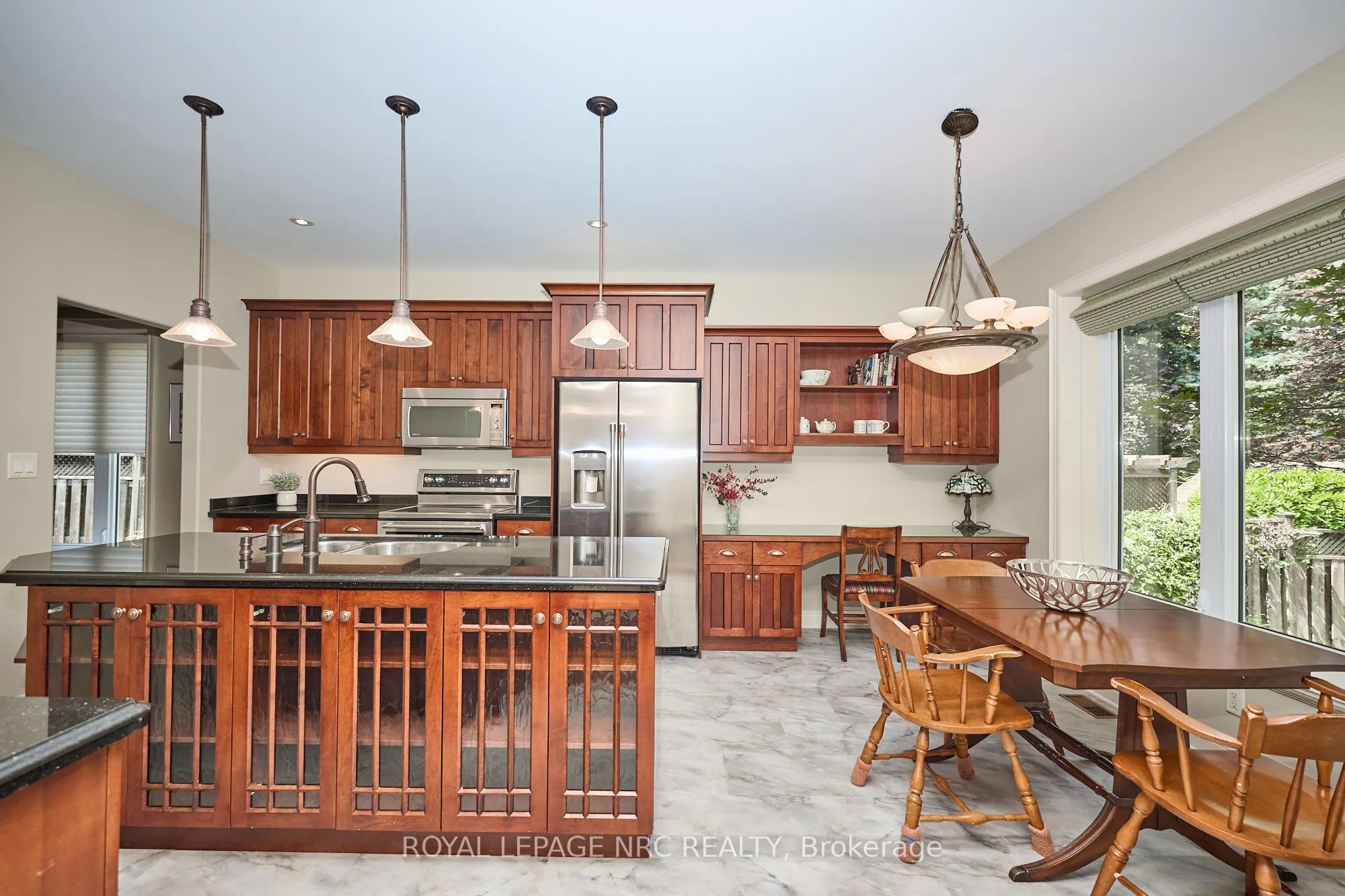 776 Warner Road