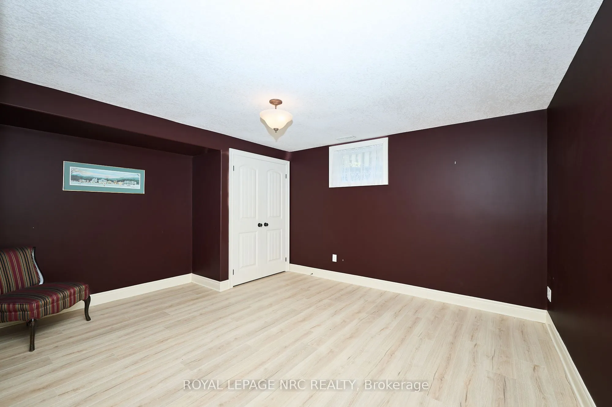 776 Warner Road