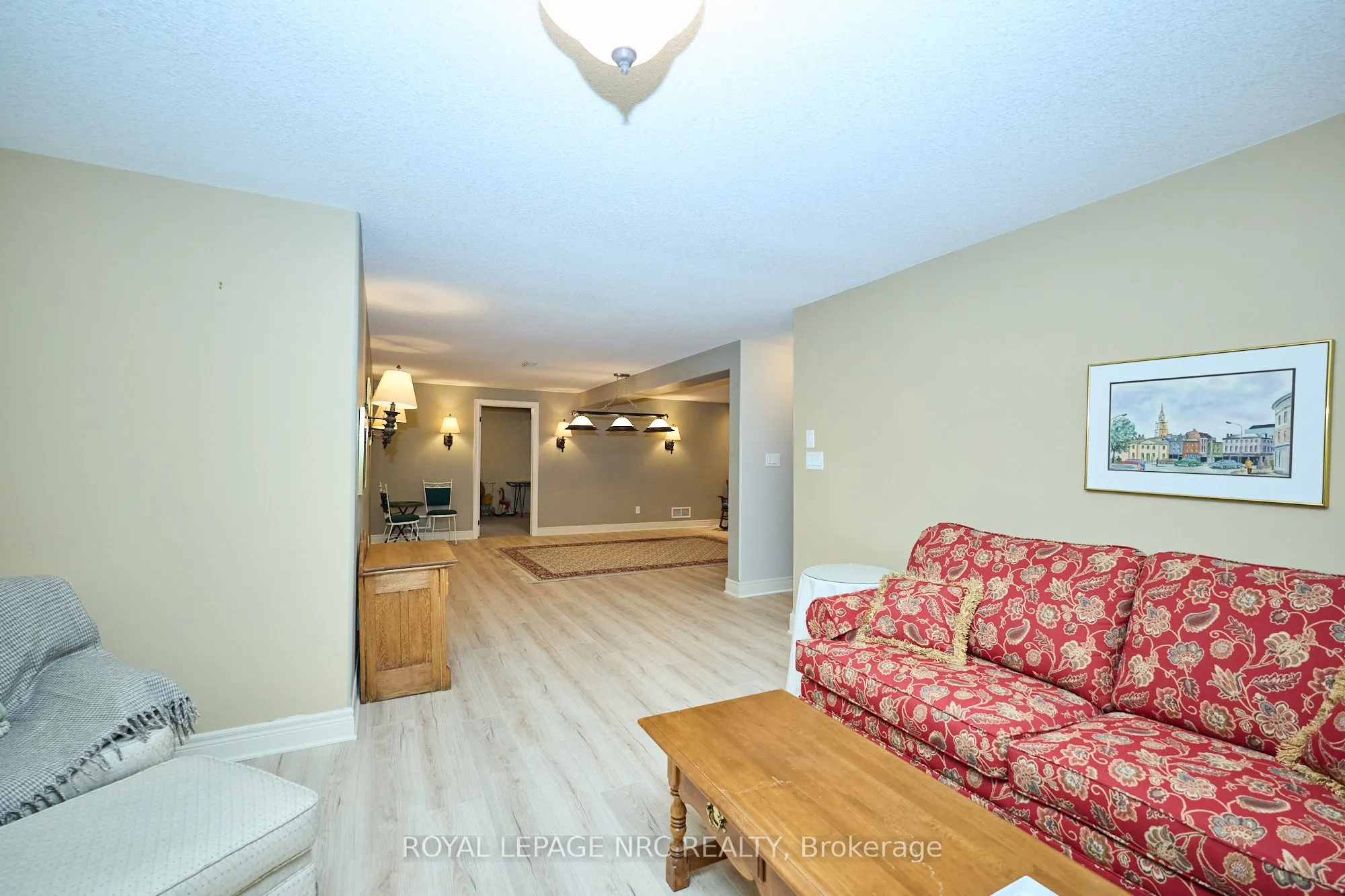 776 Warner Road