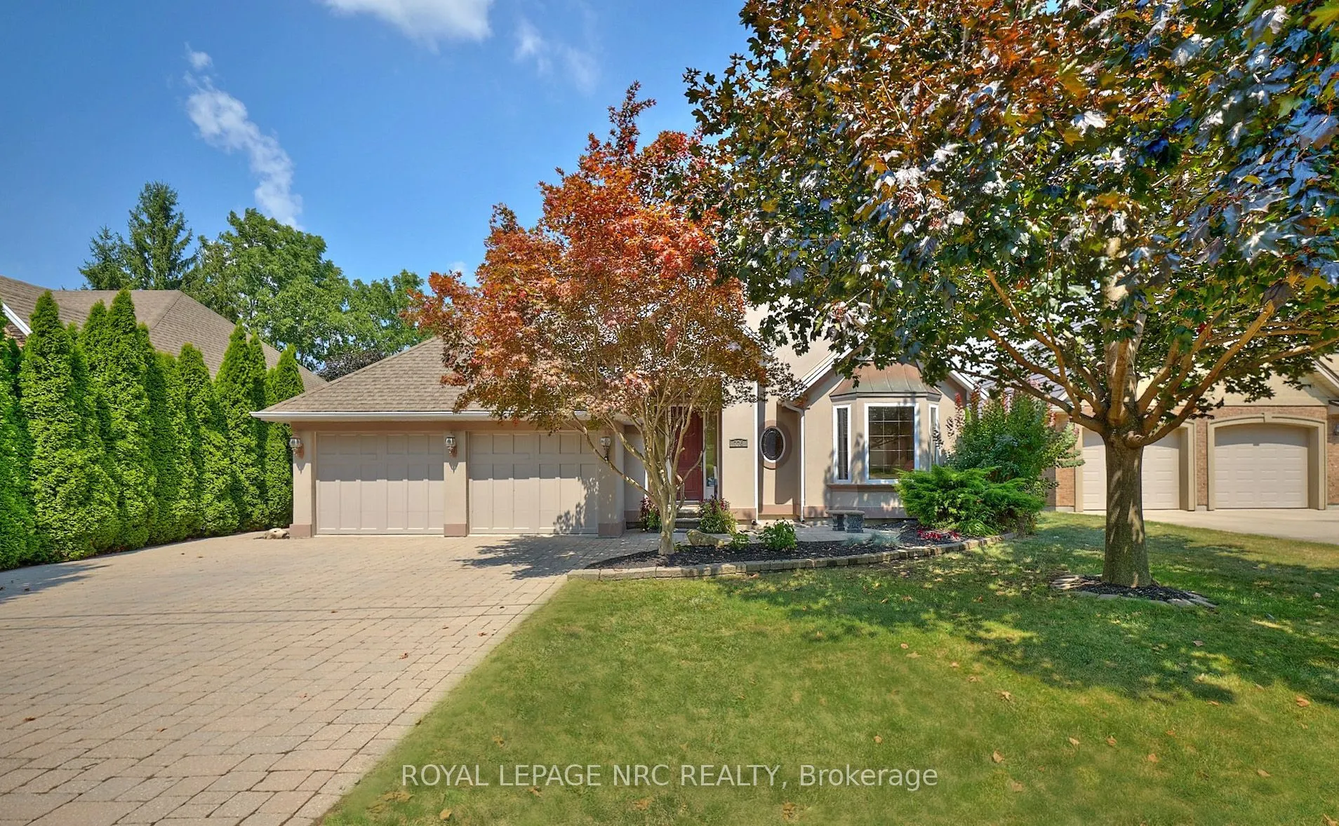 776 Warner Road