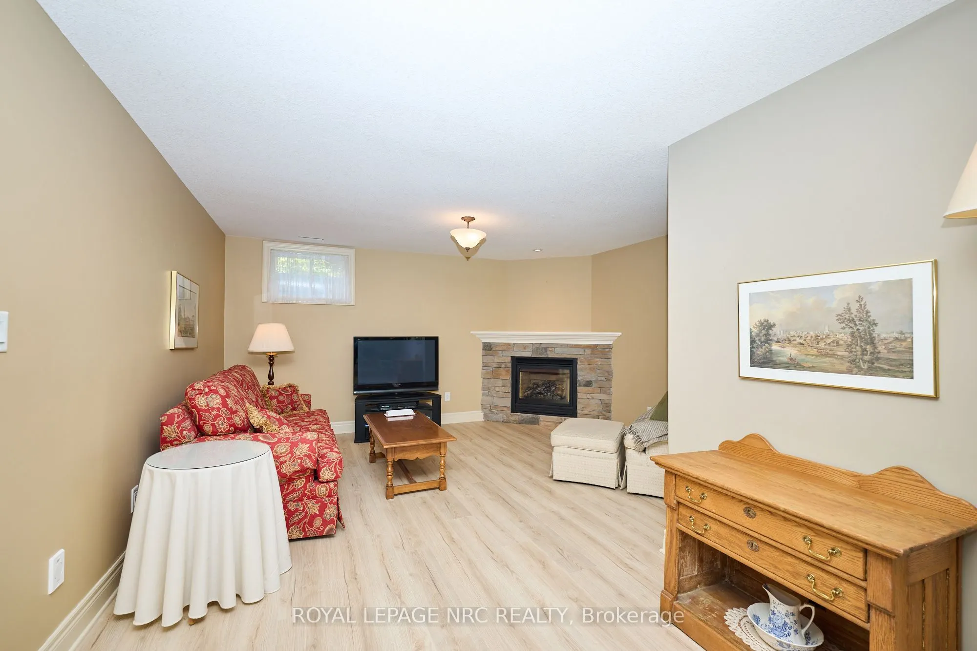 776 Warner Road