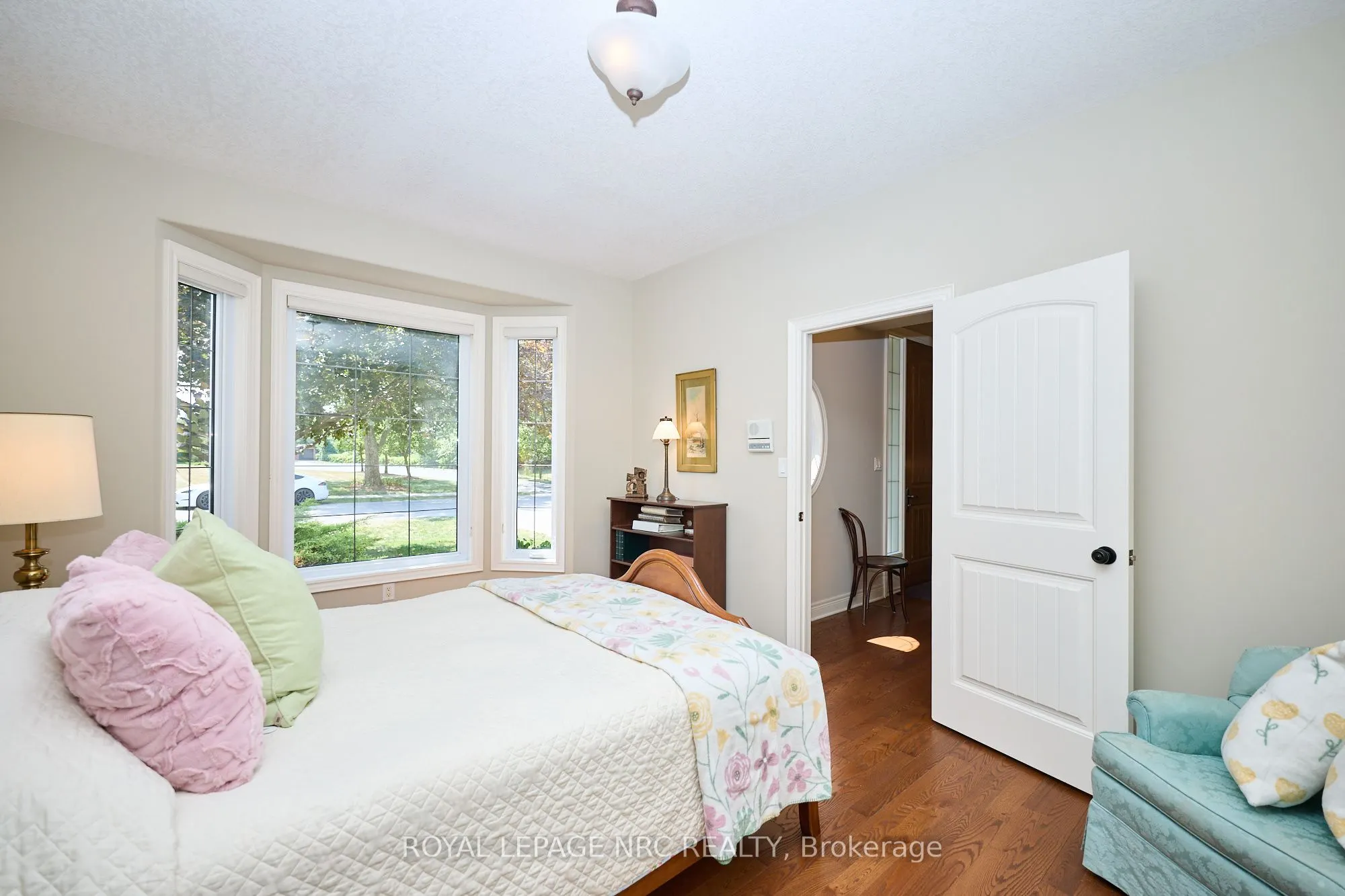 776 Warner Road