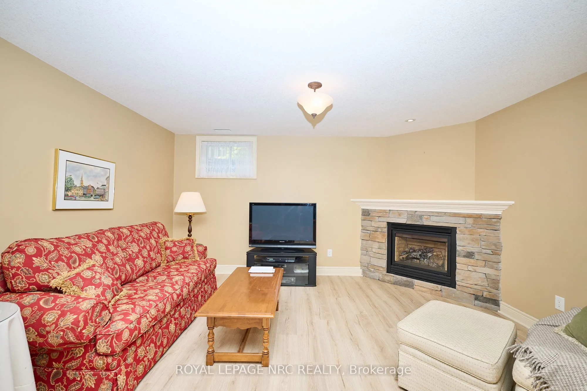 776 Warner Road