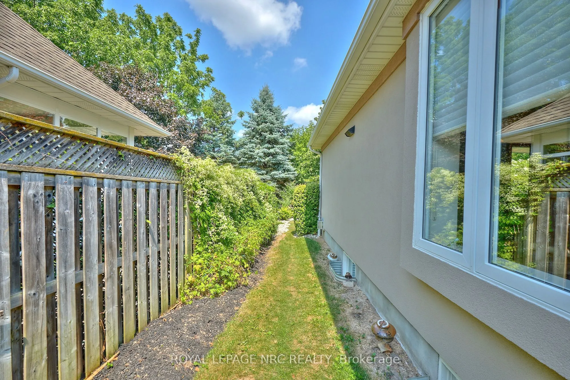 776 Warner Road