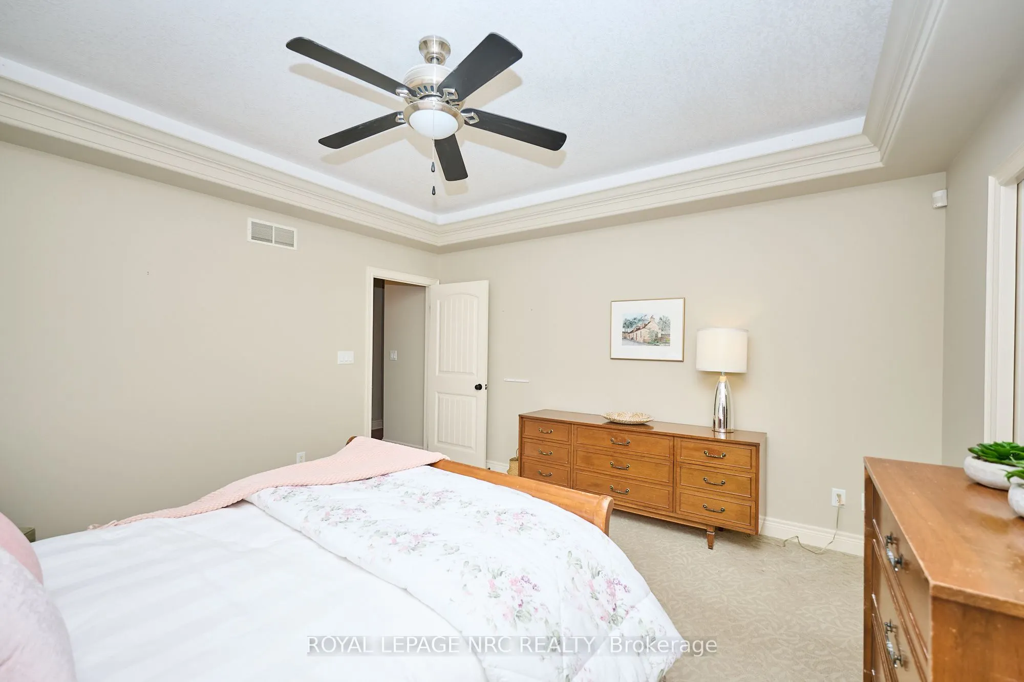 776 Warner Road