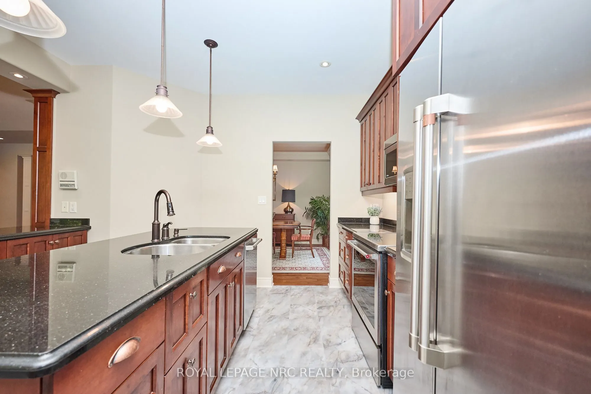 776 Warner Road