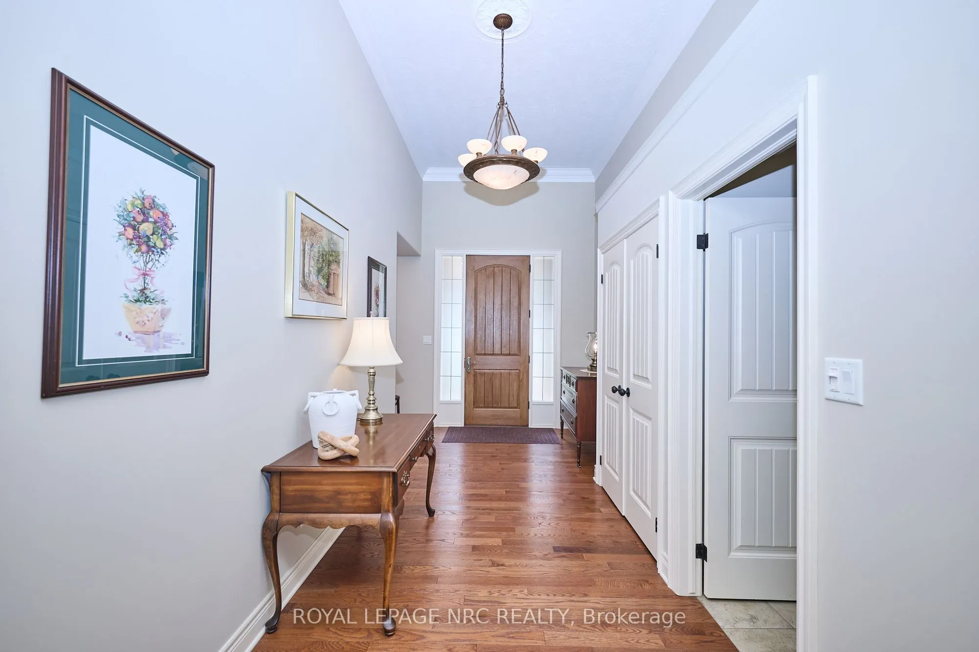 776 Warner Road