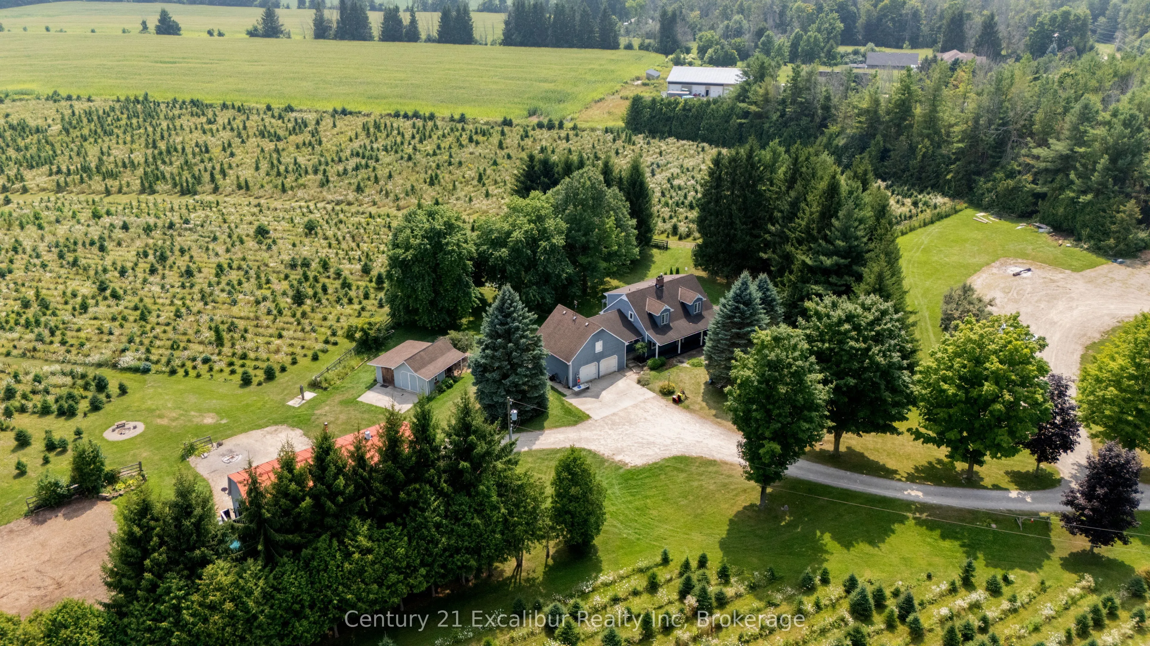 7811 WELLINGTON ROAD 22