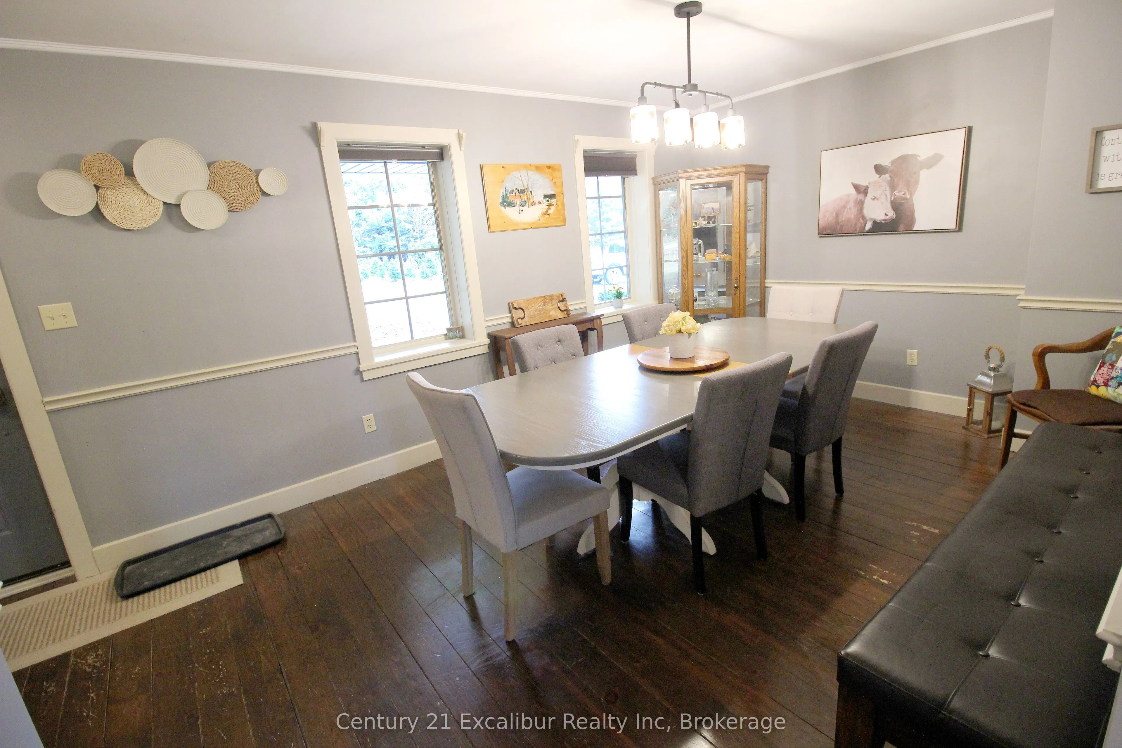 7811 WELLINGTON ROAD 22