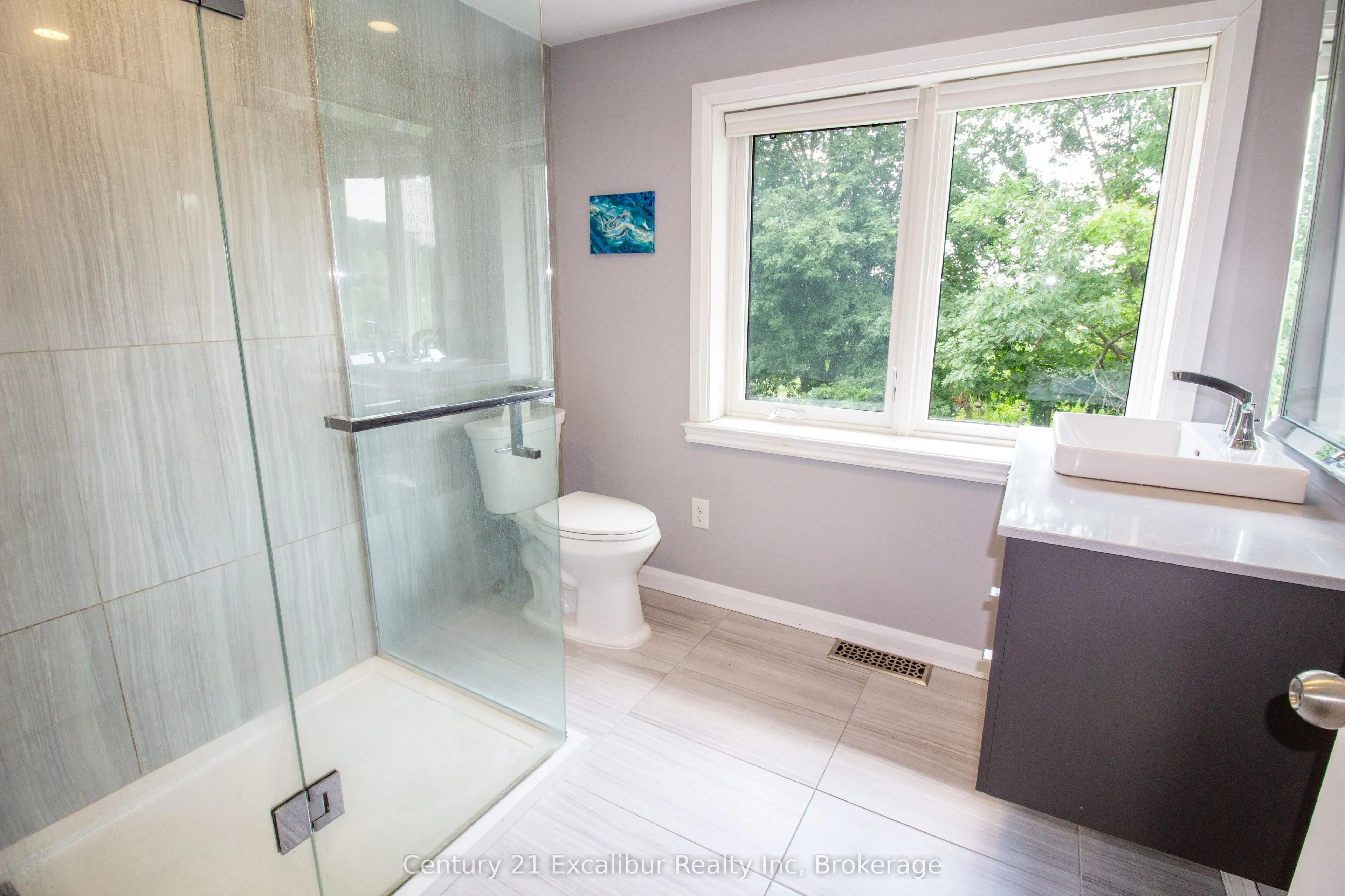 7811 WELLINGTON ROAD 22