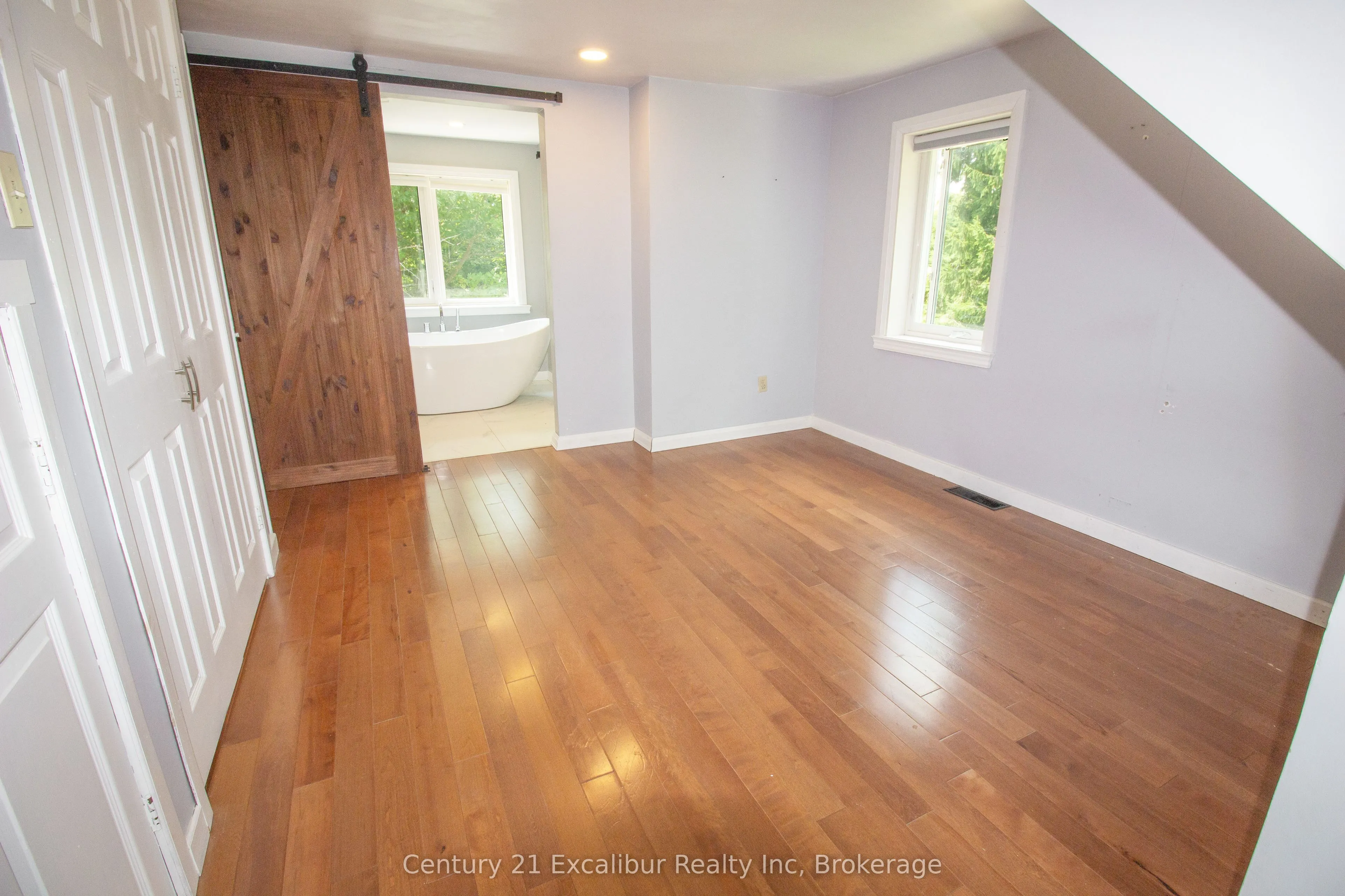 7811 WELLINGTON ROAD 22