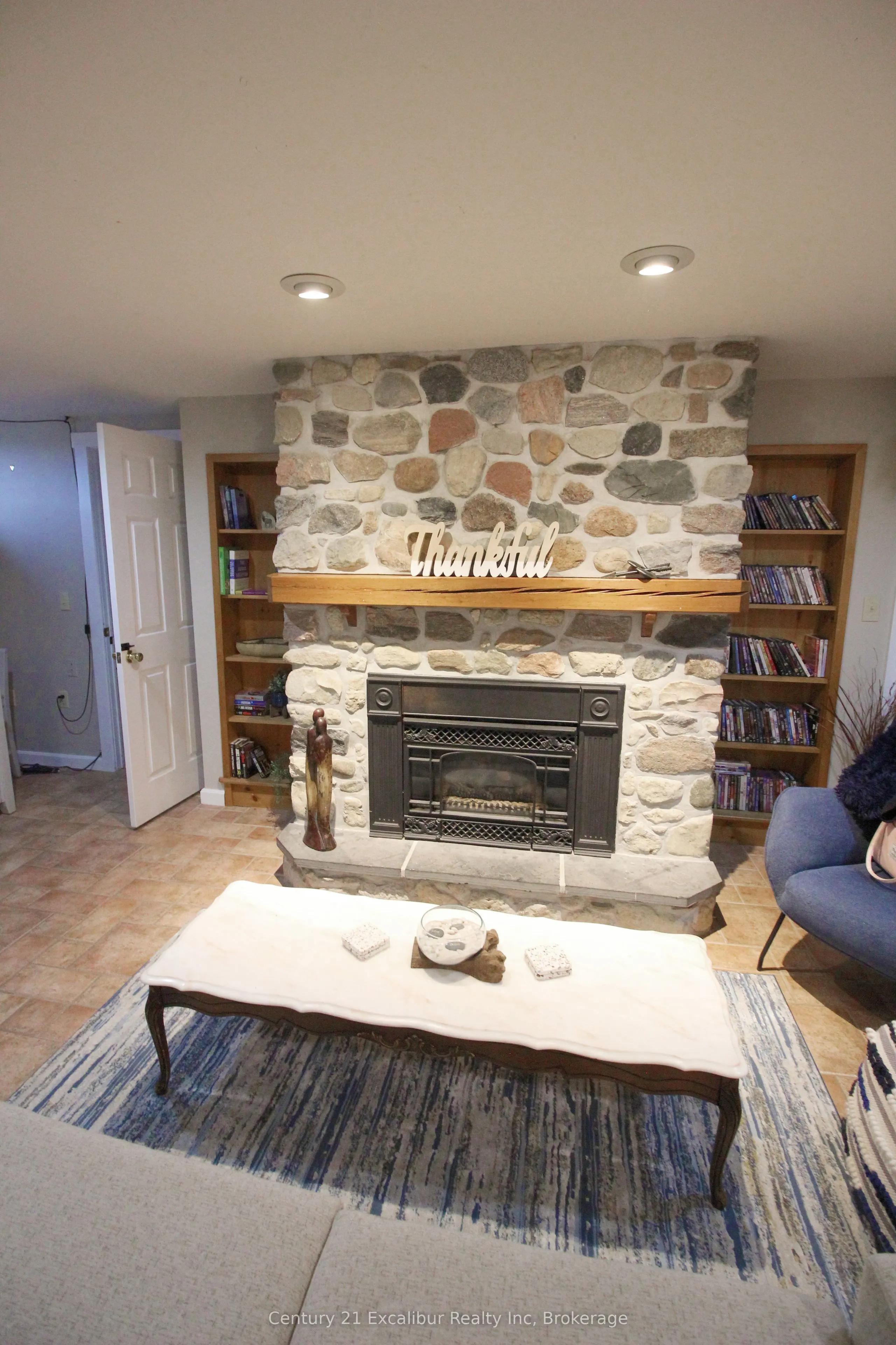 7811 WELLINGTON ROAD 22