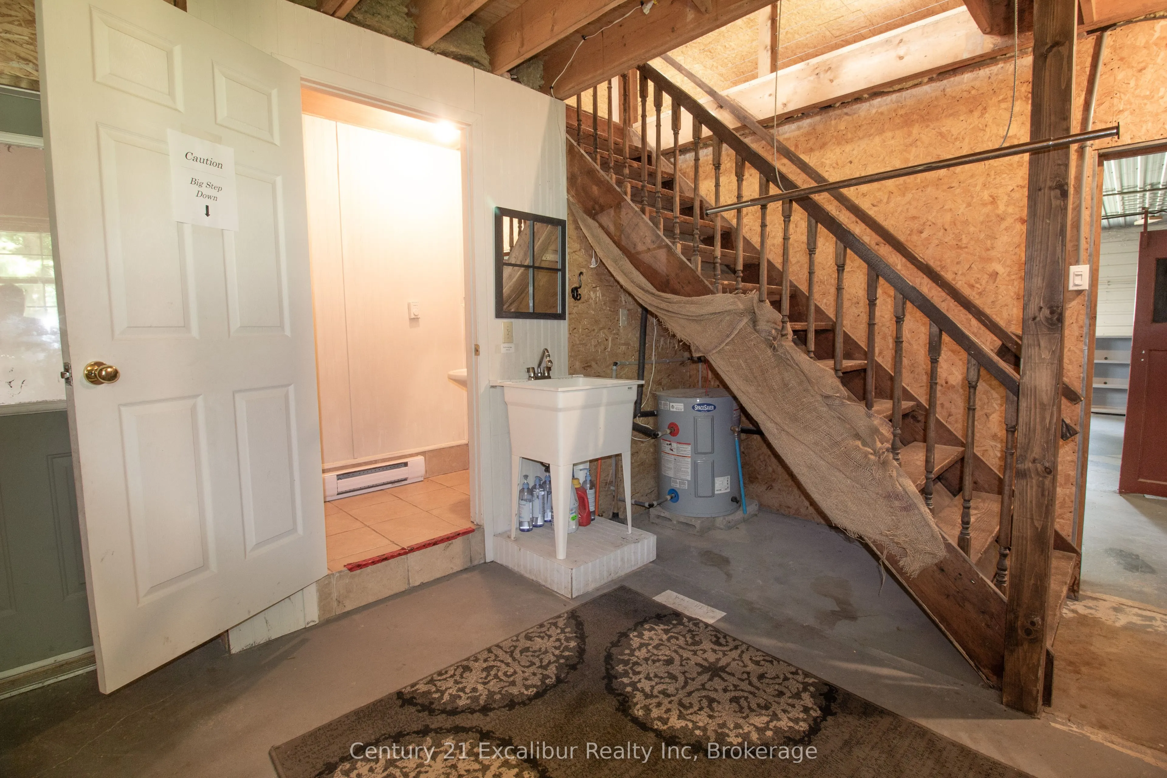 7811 WELLINGTON ROAD 22