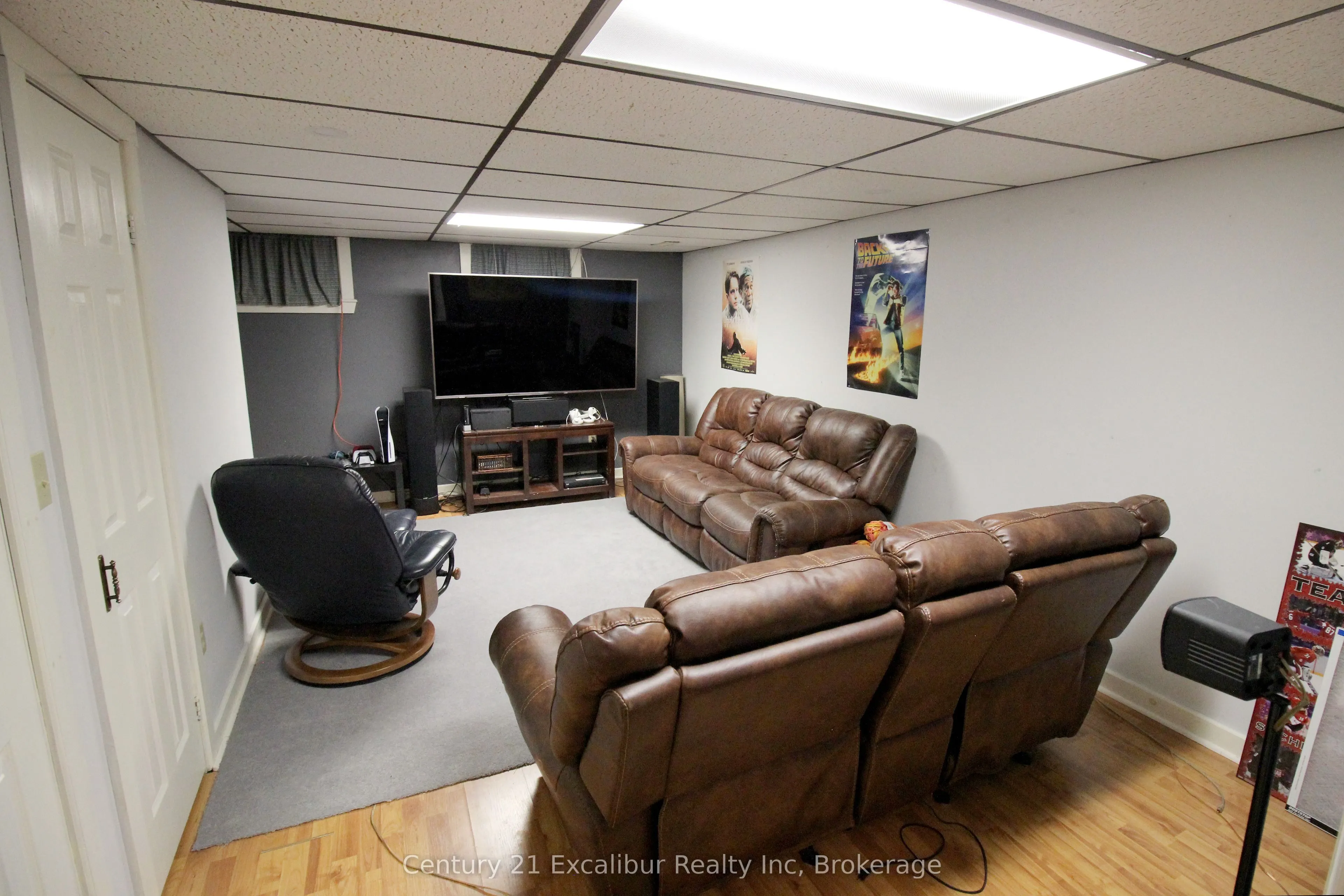 7811 WELLINGTON ROAD 22