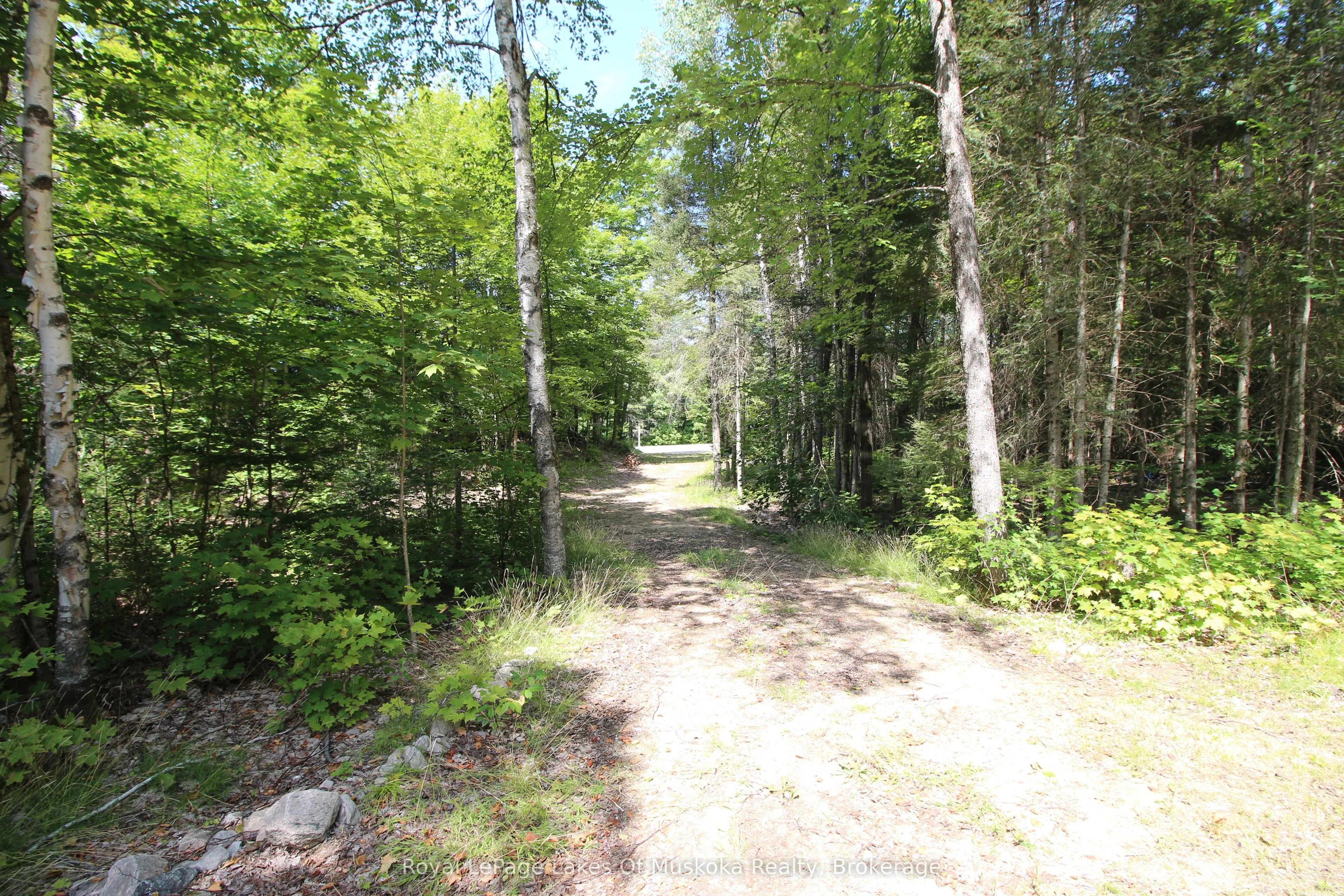 555 Valley View Road