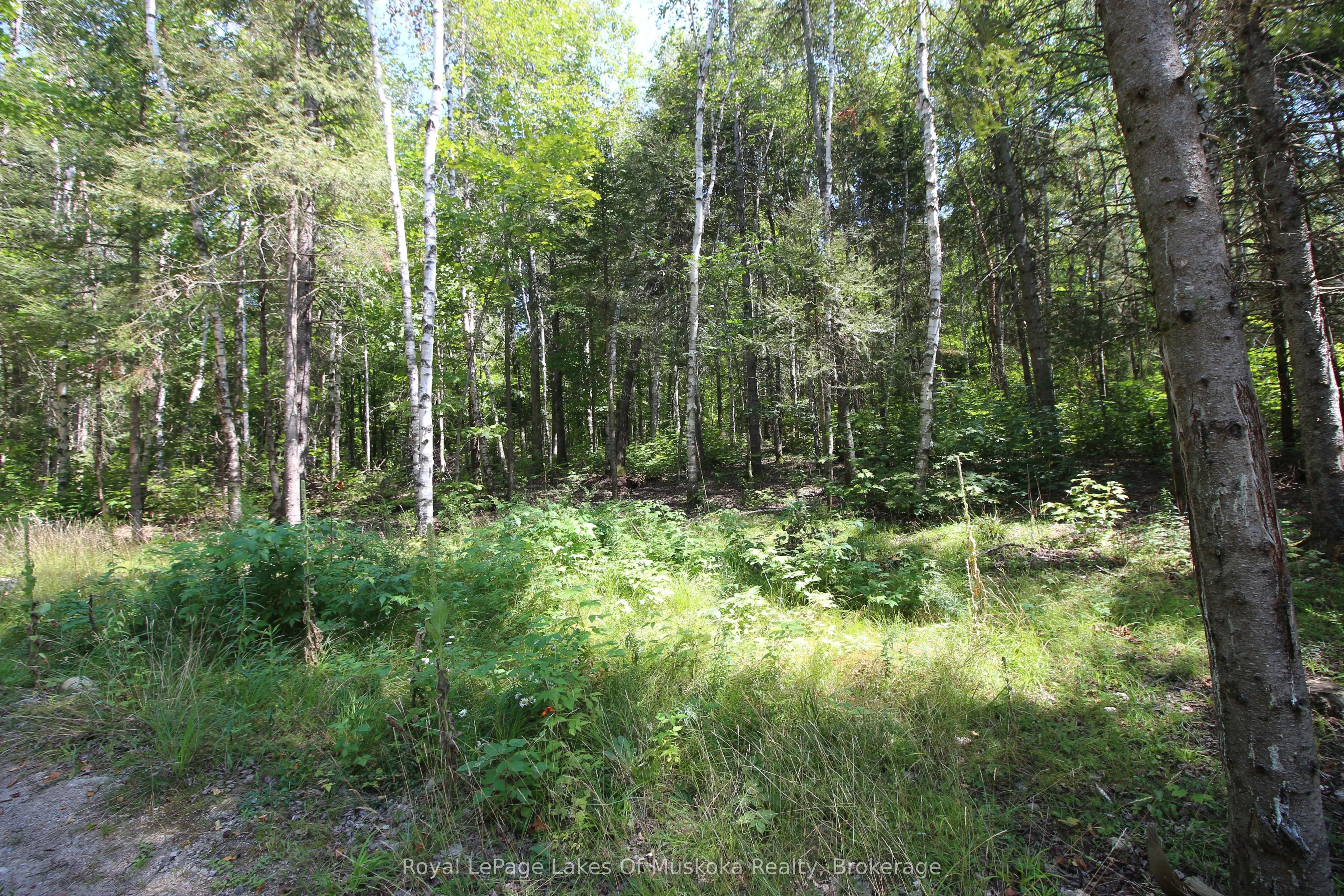 555 Valley View Road