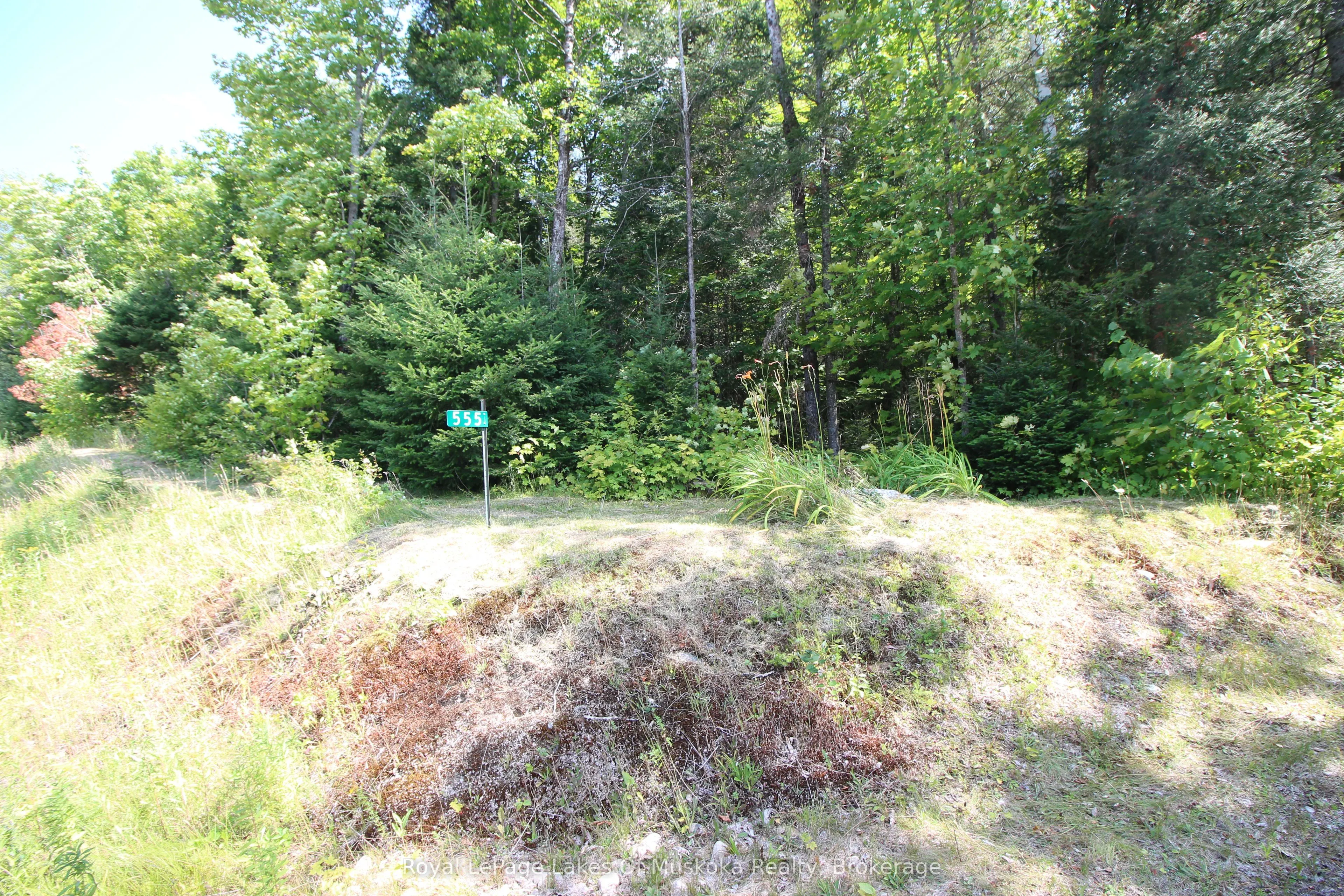 555 Valley View Road