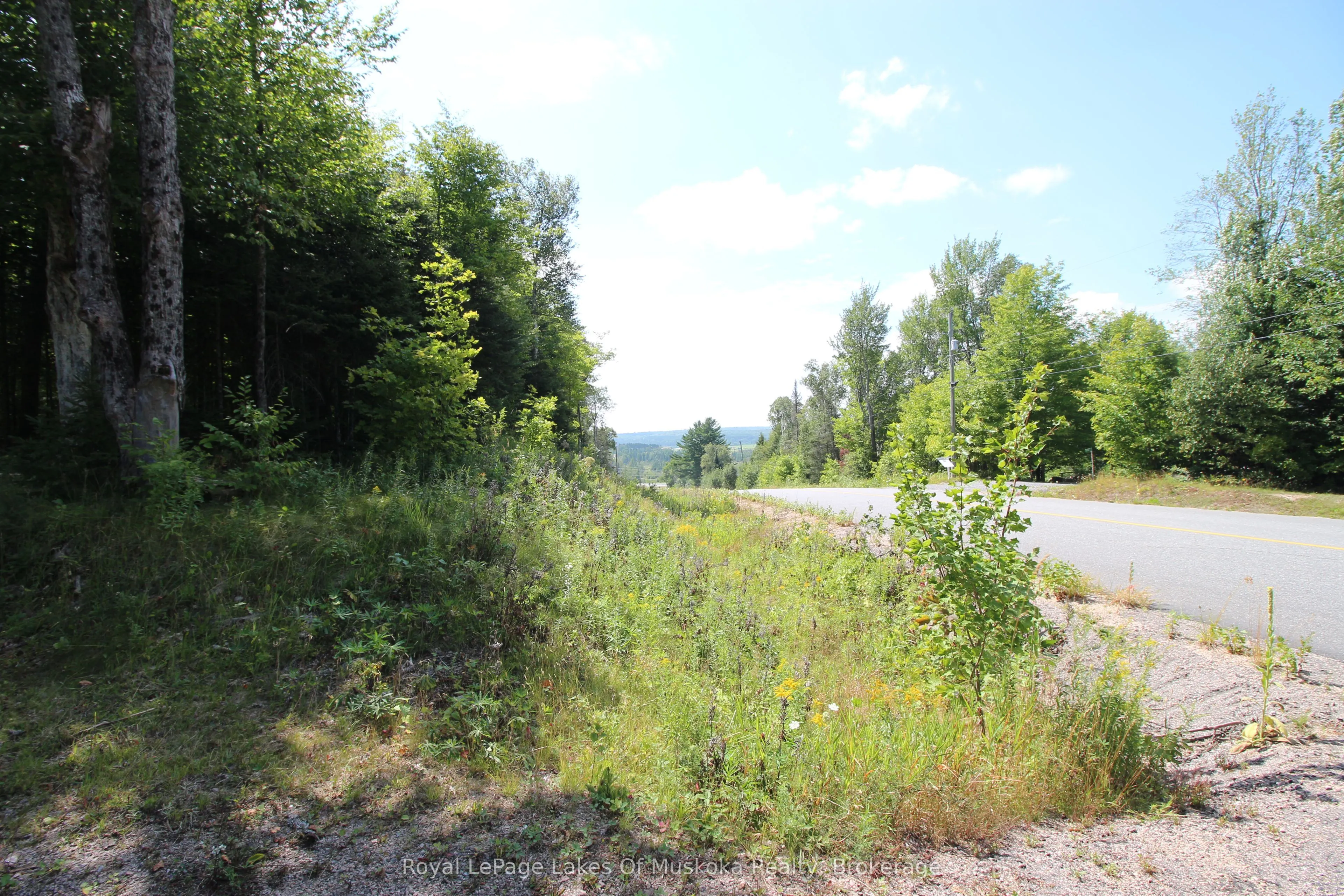 555 Valley View Road